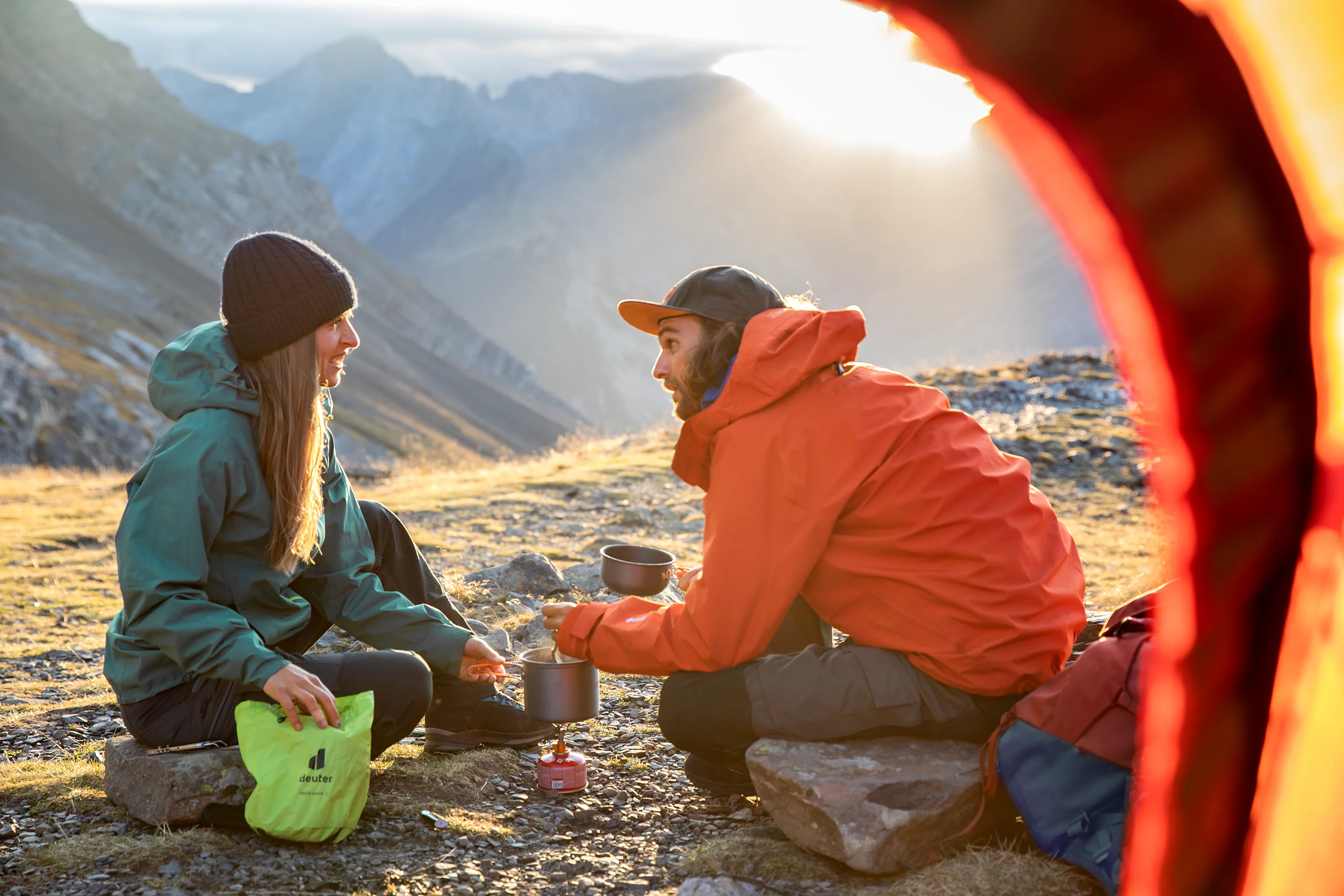 Trekking_AircontactX_Sideshot_6_StefanNeuhauser