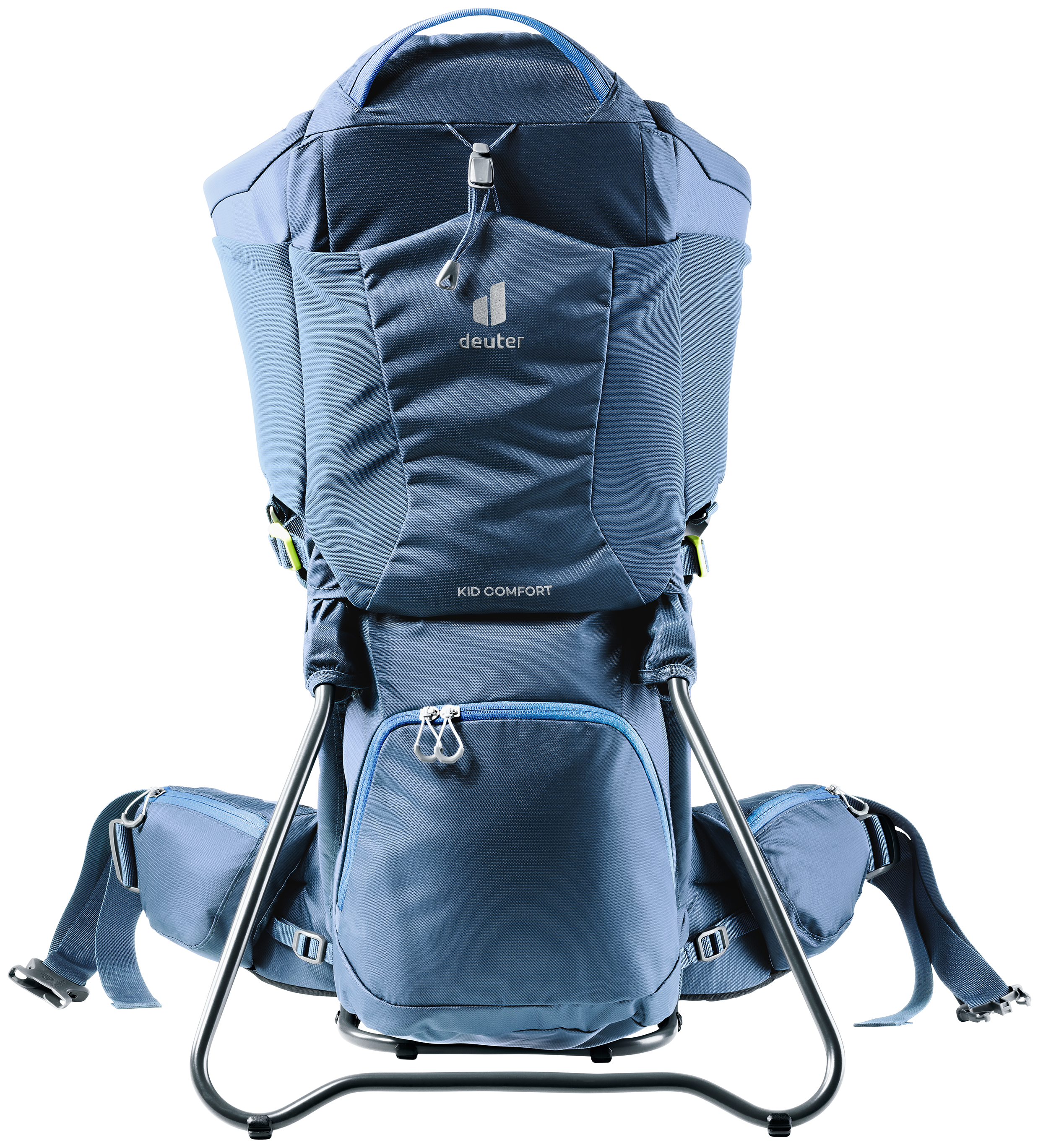 Kid Comfort Kid Comfort
