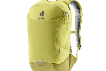 3612224-1208-JuniorBike_sprout_linden-D-00_klein