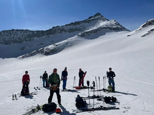 Eat Right While Trekking