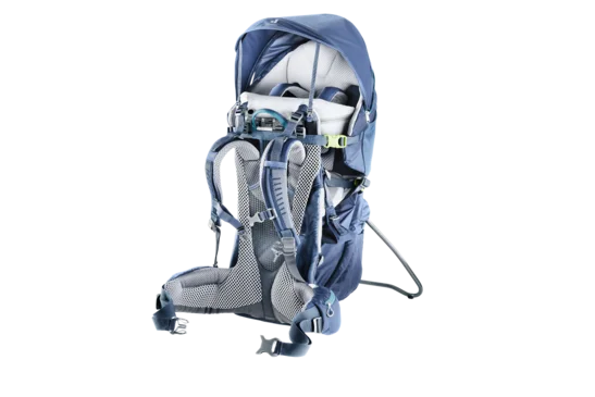 3620321-3003-KidComfortPro_midnight-D-04_Netzrcken