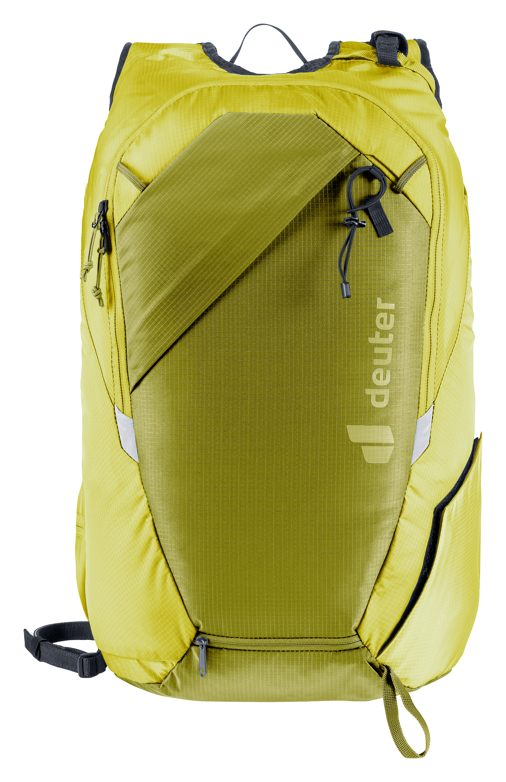 Updays 26 - Freeride backpacks - cactus sprout