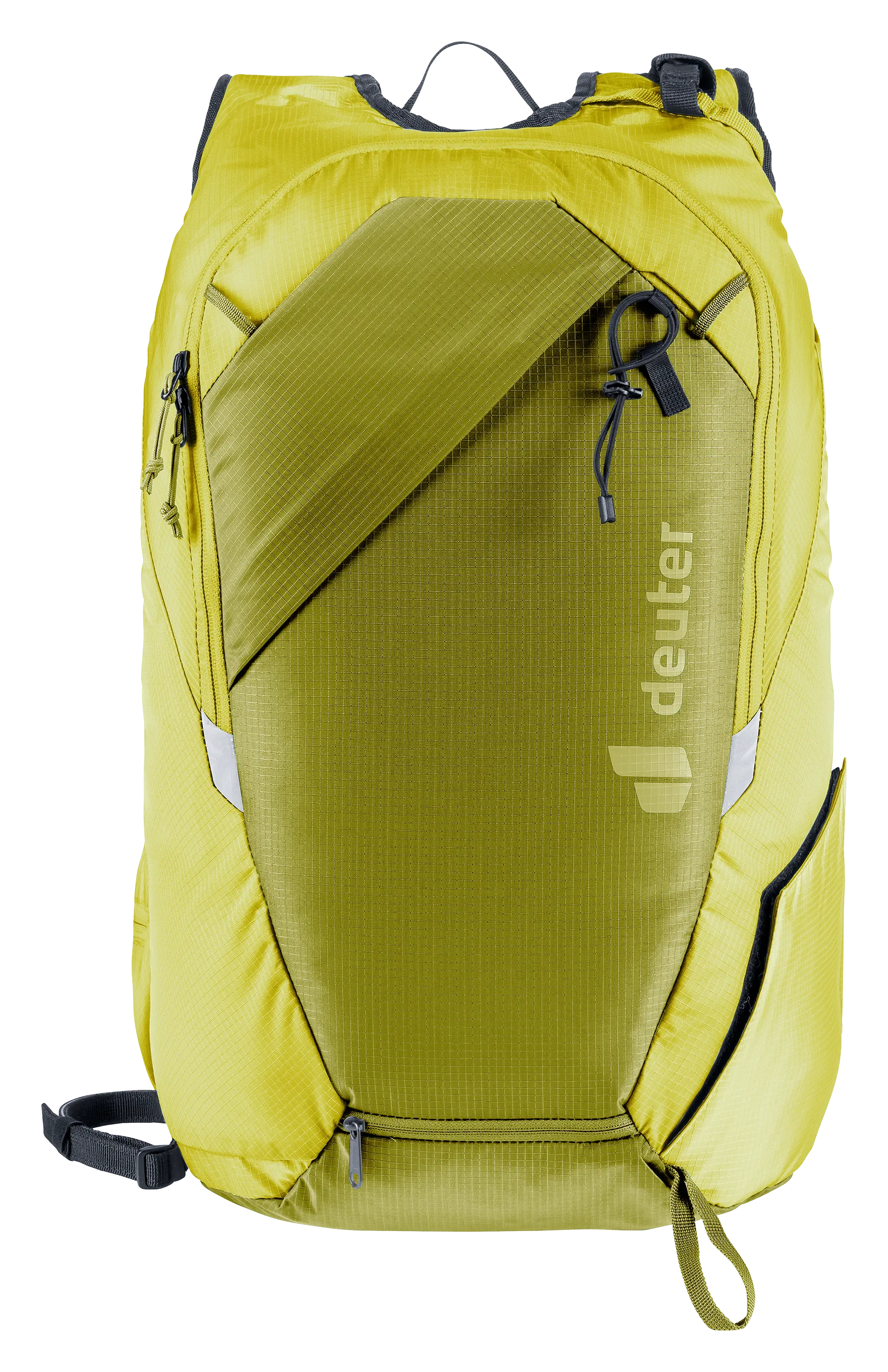Updays 26 - Freeride backpacks - cactus sprout