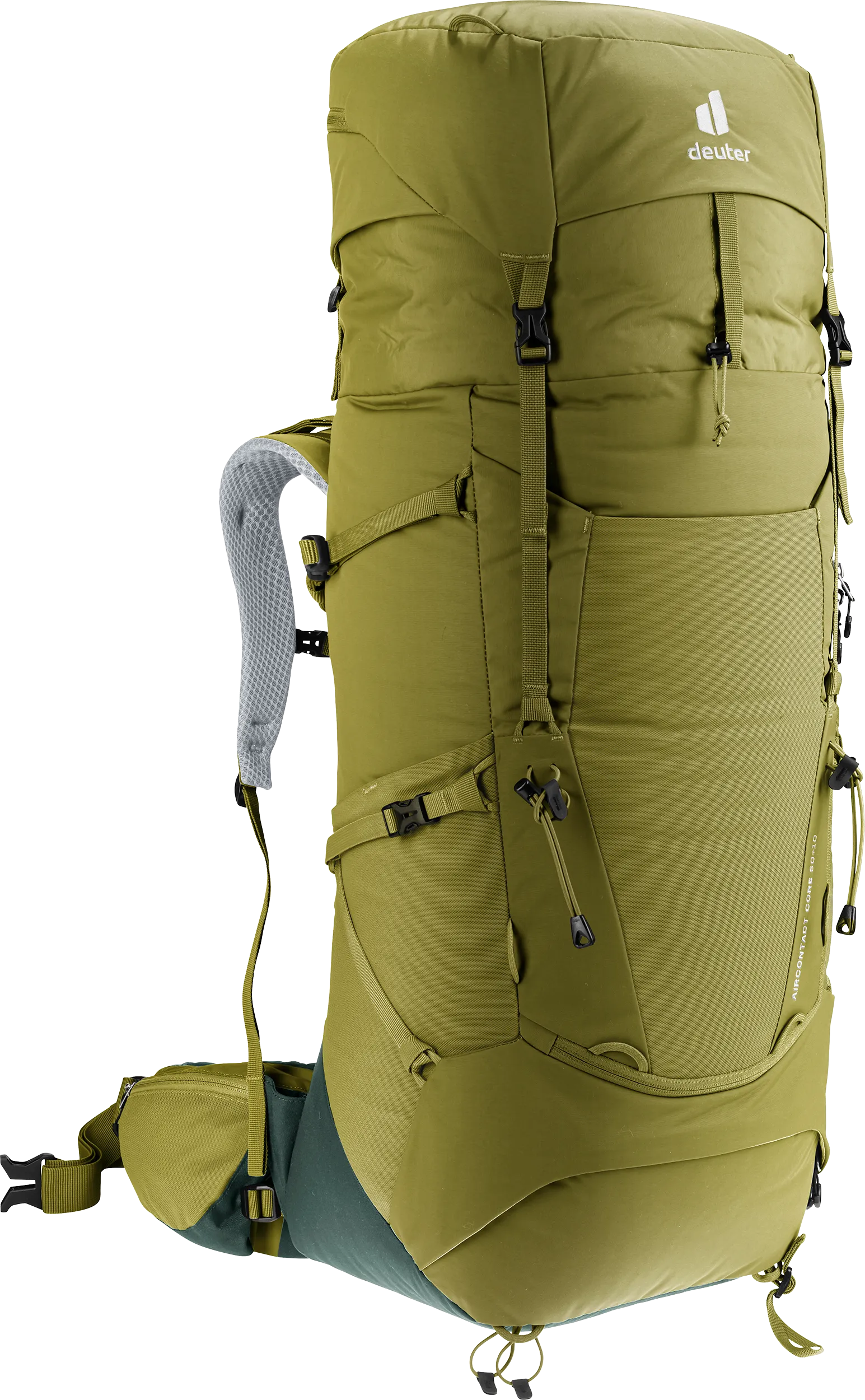 Bag, Backpack, backpack, rucksack, trekking, hiking, outdoor