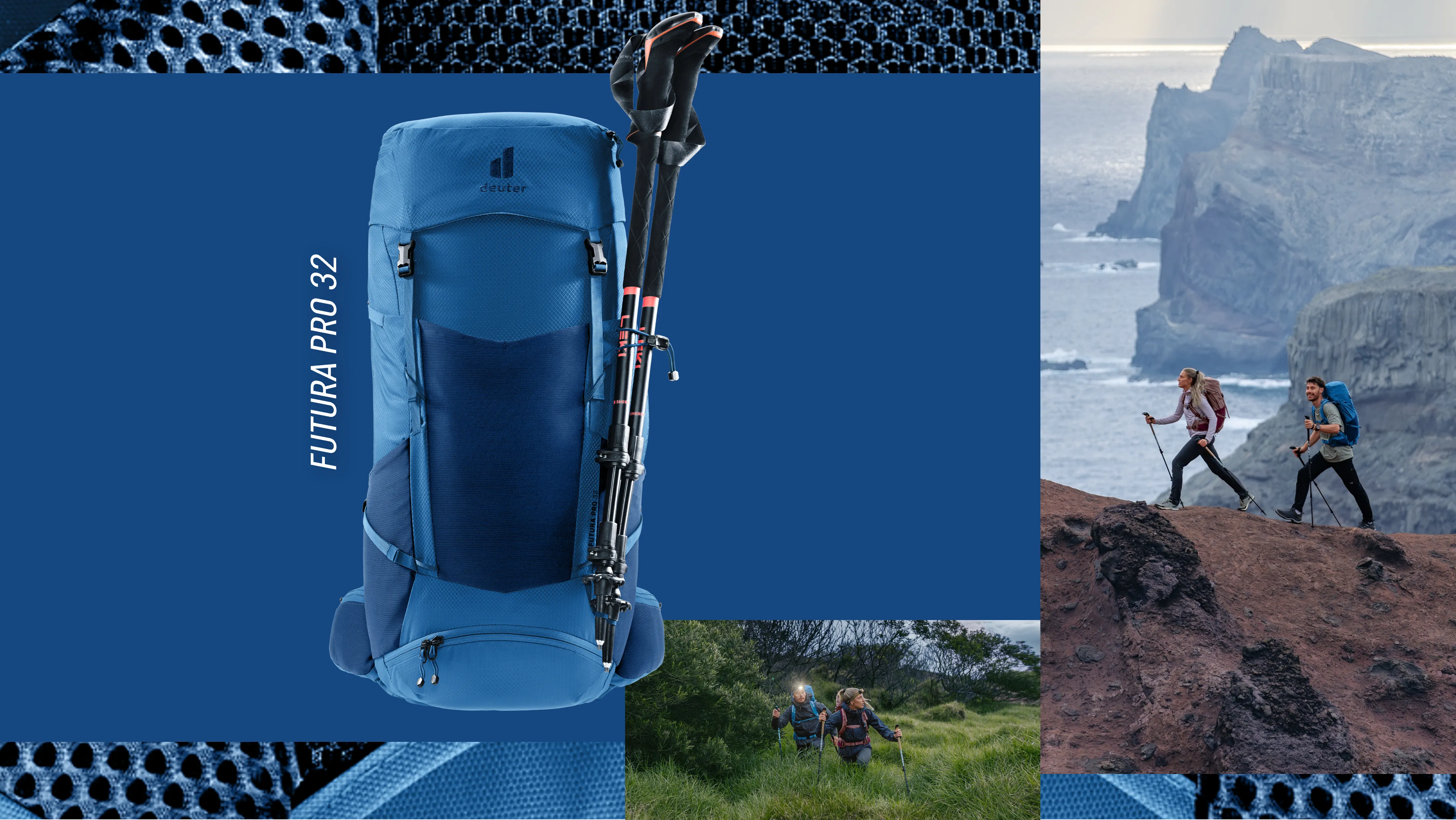 deuter-Futura-Pro-32-Homepage-Hero