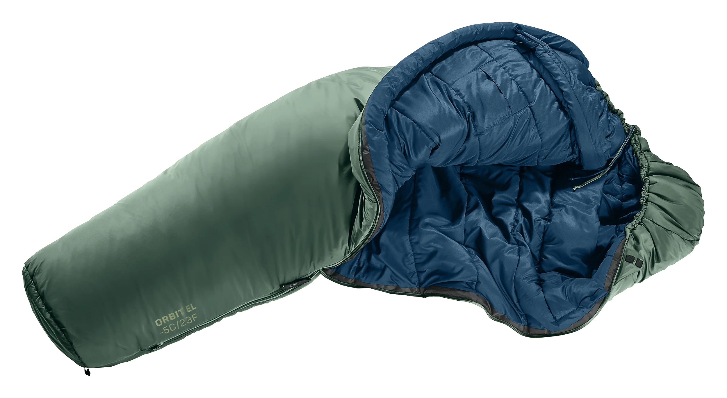 Clothing, Coat, Jacket