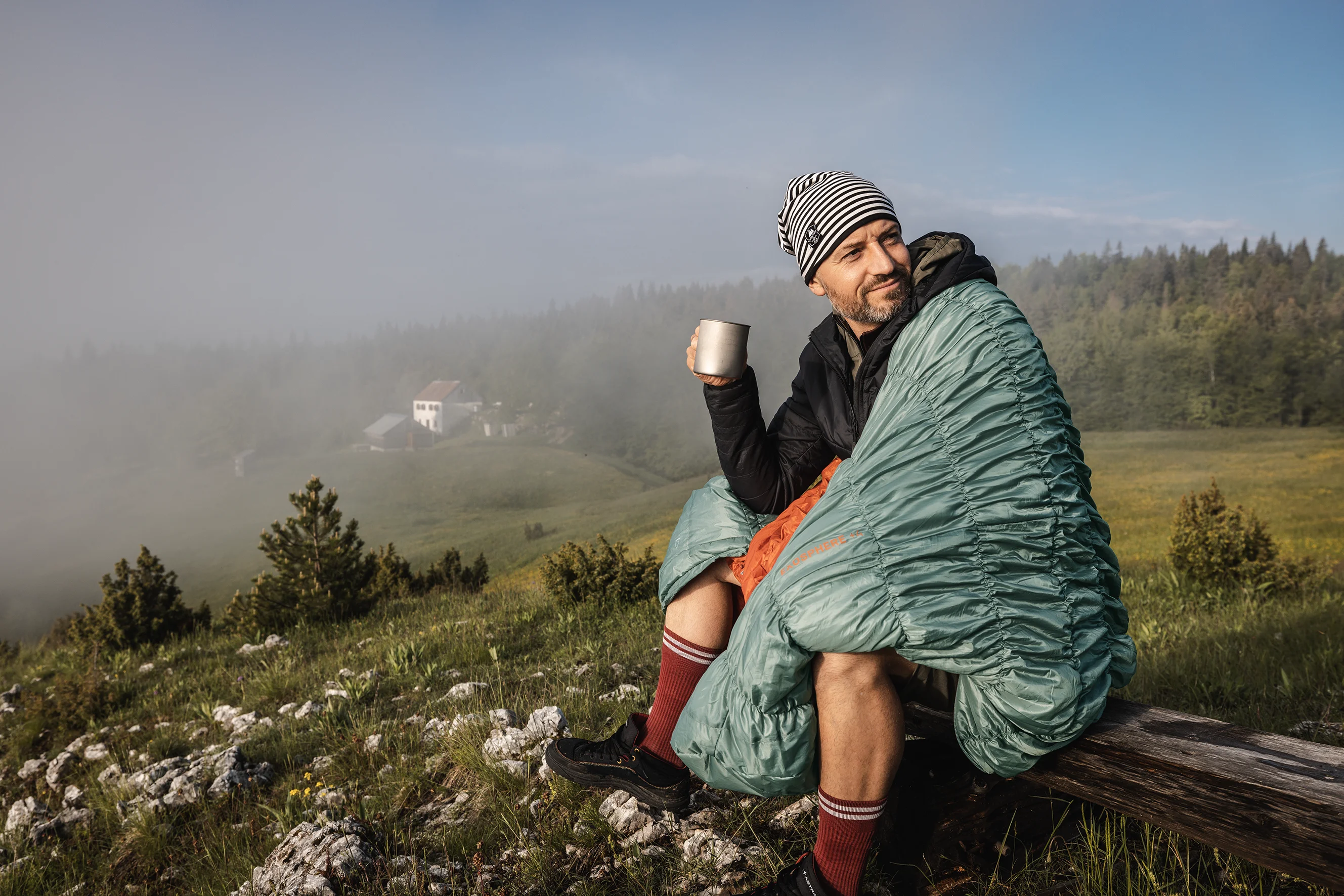 Bikepacking_Exosphere_Sideshot_6_MartinBissing
