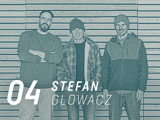 04_Stefan_Glowacz_Landingpage_668x459px