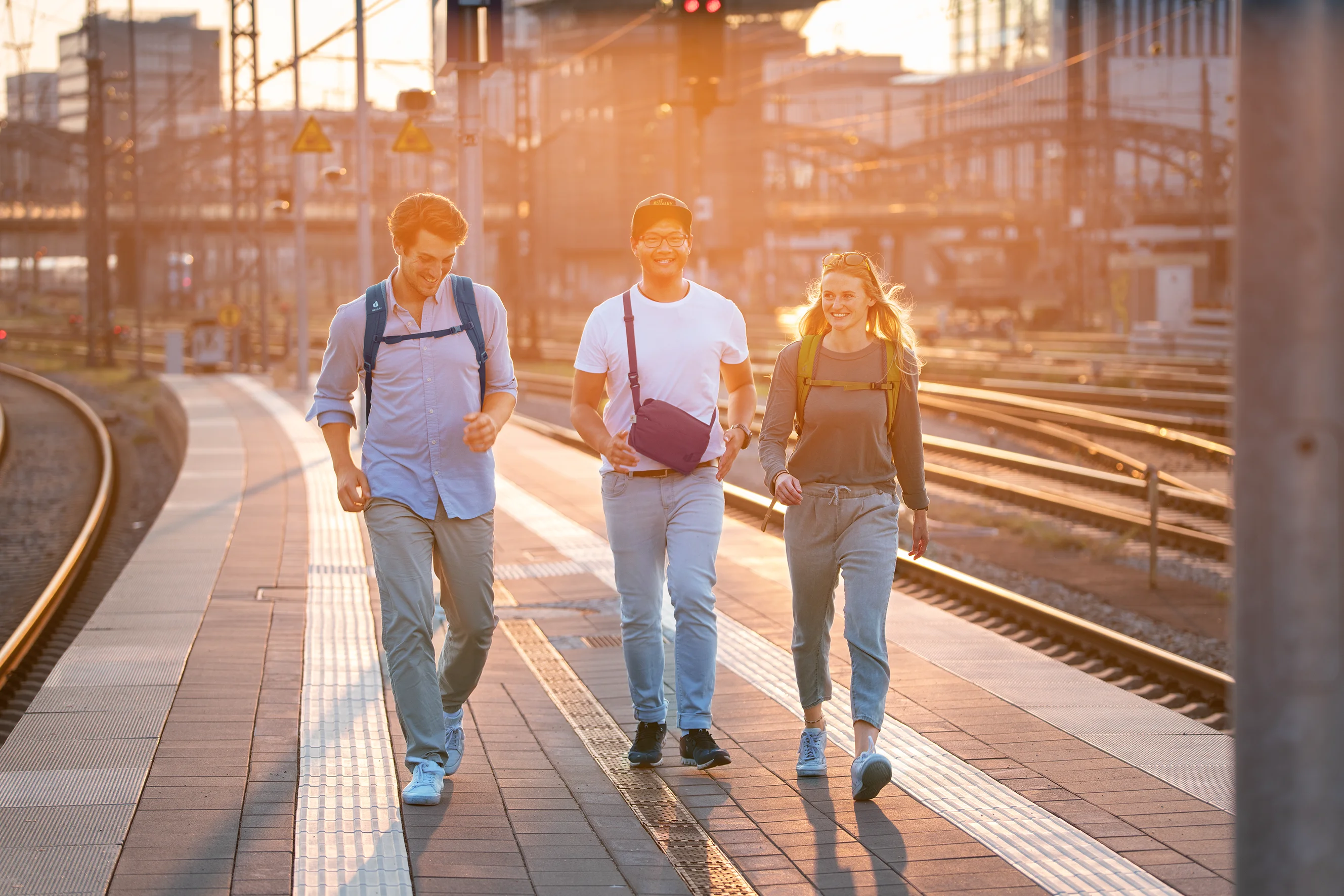 Lifestyle_Passway-Stepout_Moritz-Garhammer_Sideshot_27