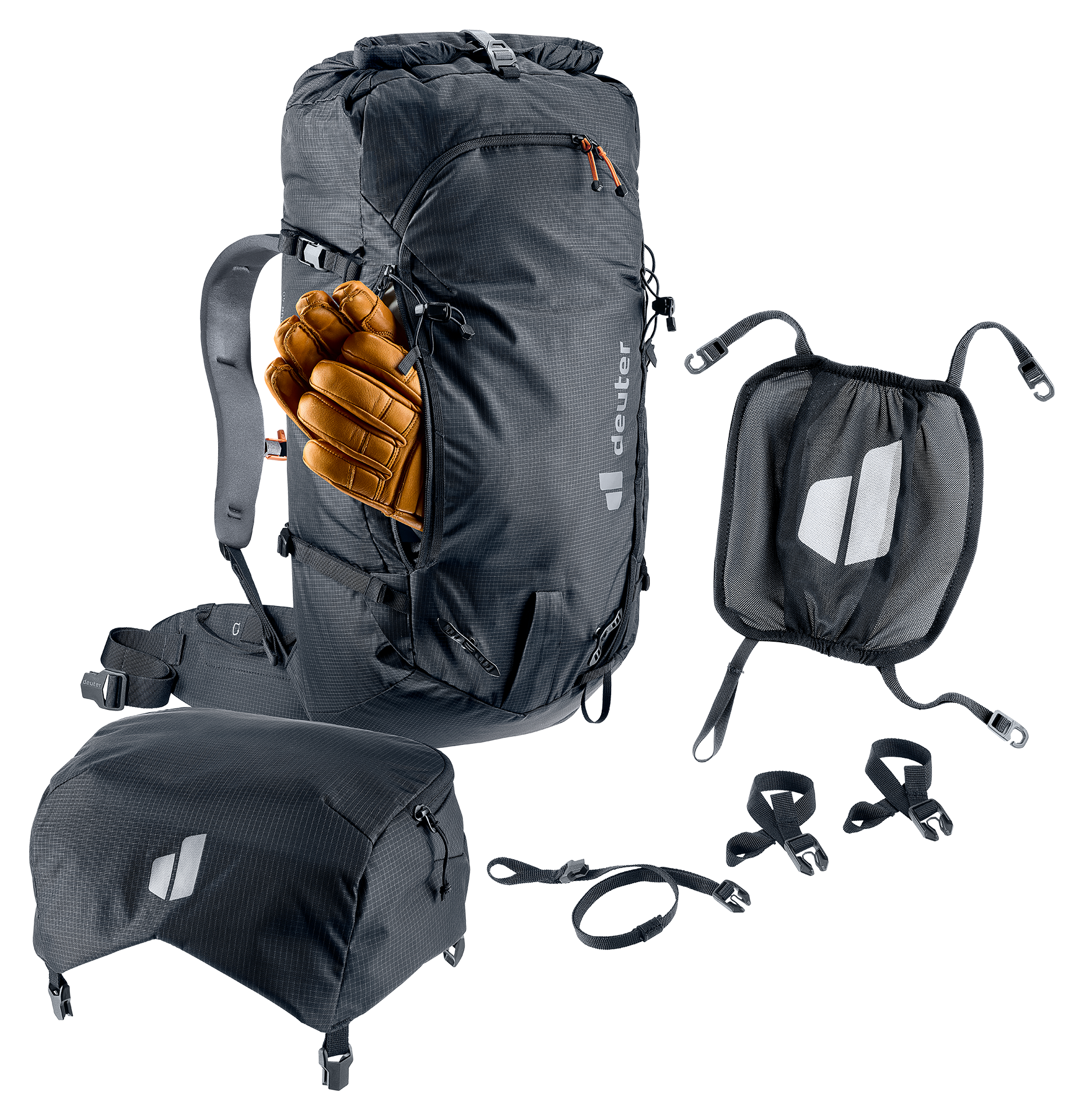 backpack, hiking, luggage, gps bag, outdoor gear