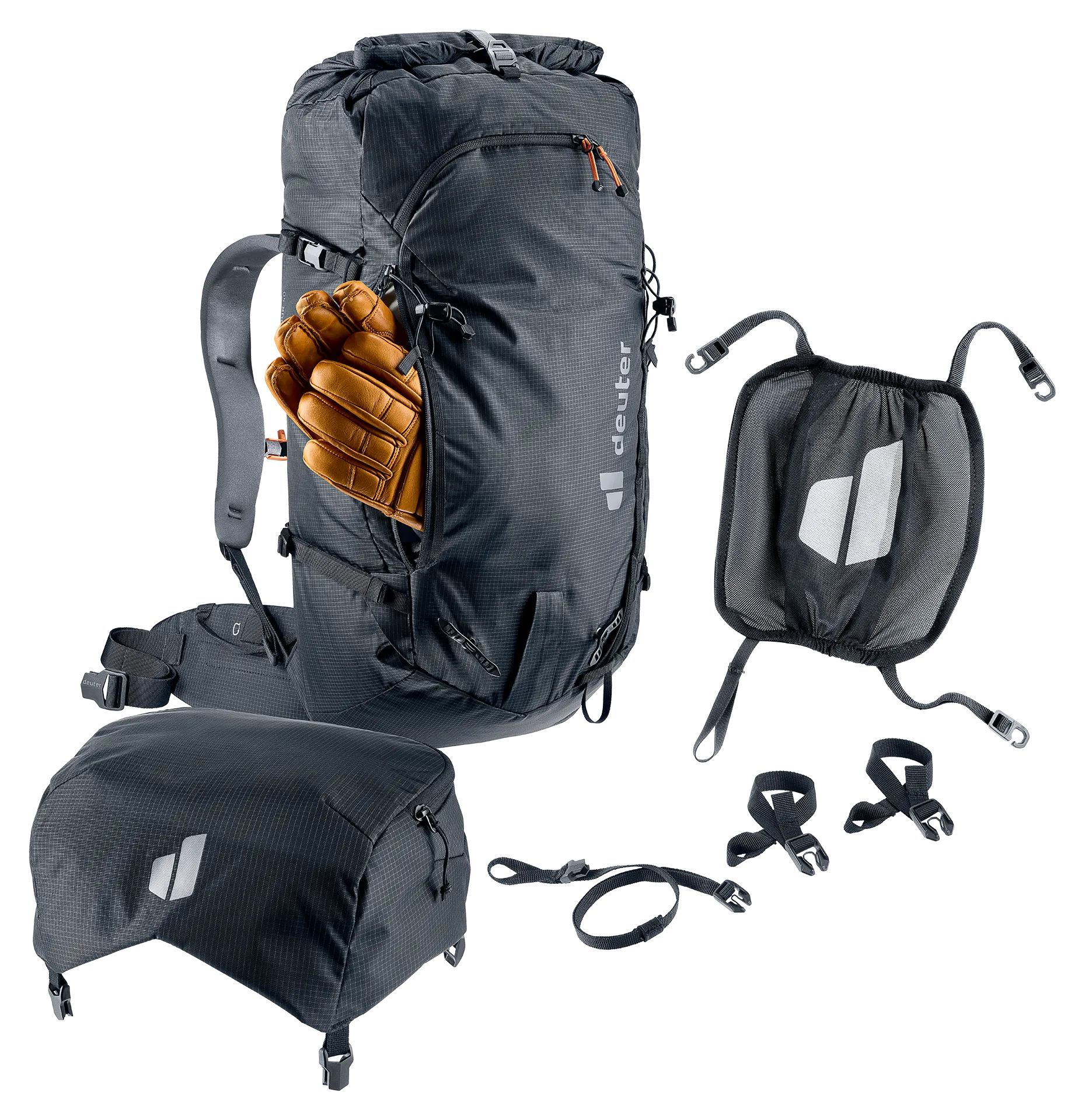 backpack, hiking, luggage, gps bag, outdoor gear