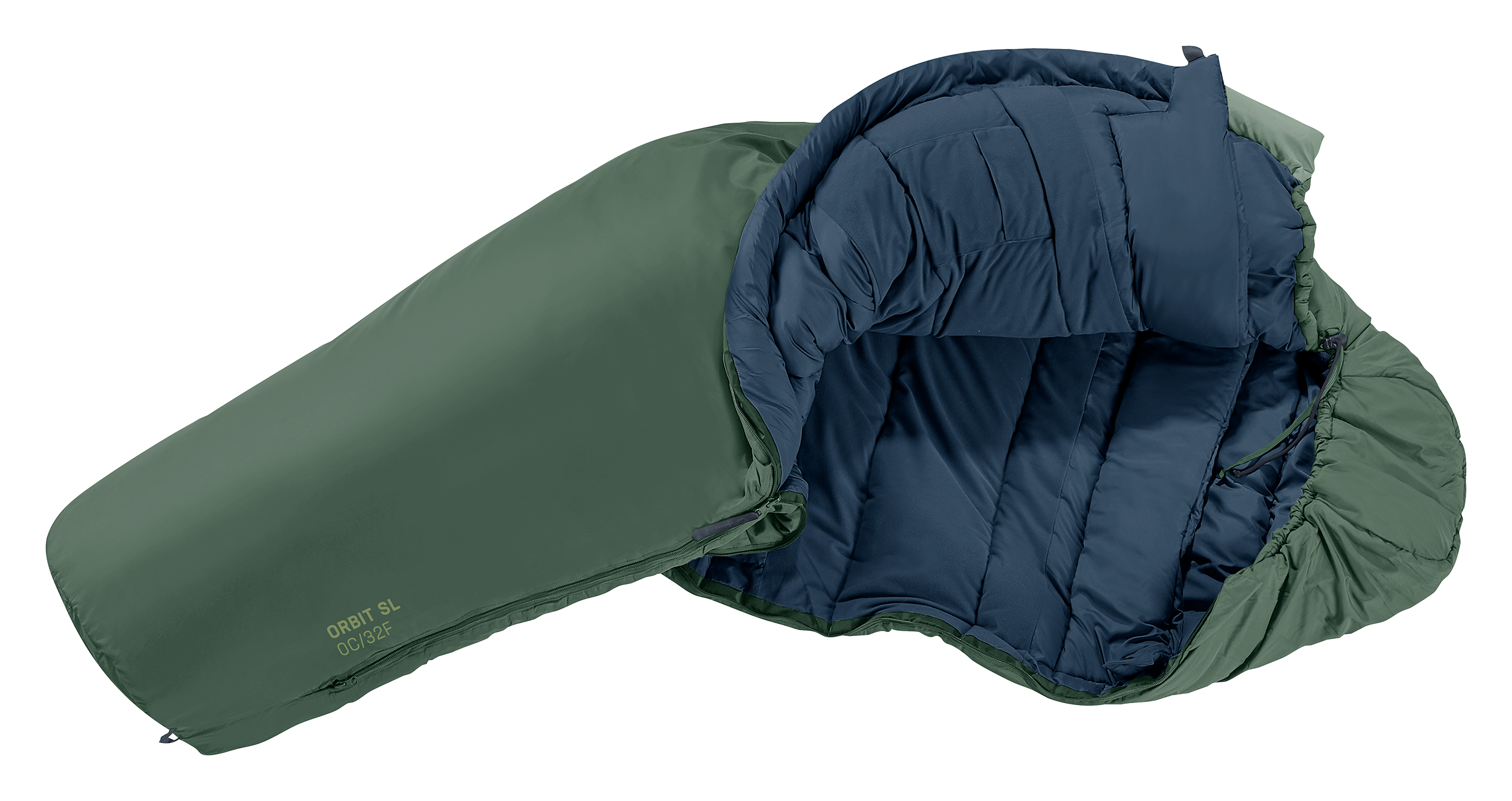 naf naf schlafsack Naf-Naf 30149 Design Teddy Azul 50% Baumwolle 50% Polyester, 70 cm chihuahua Ausführung:Fiamma F45L 450 cm Gehäuse weiß / Tuch blau Art. Nr. 425008 Schlafsack-Decke, Liewood, Sand online