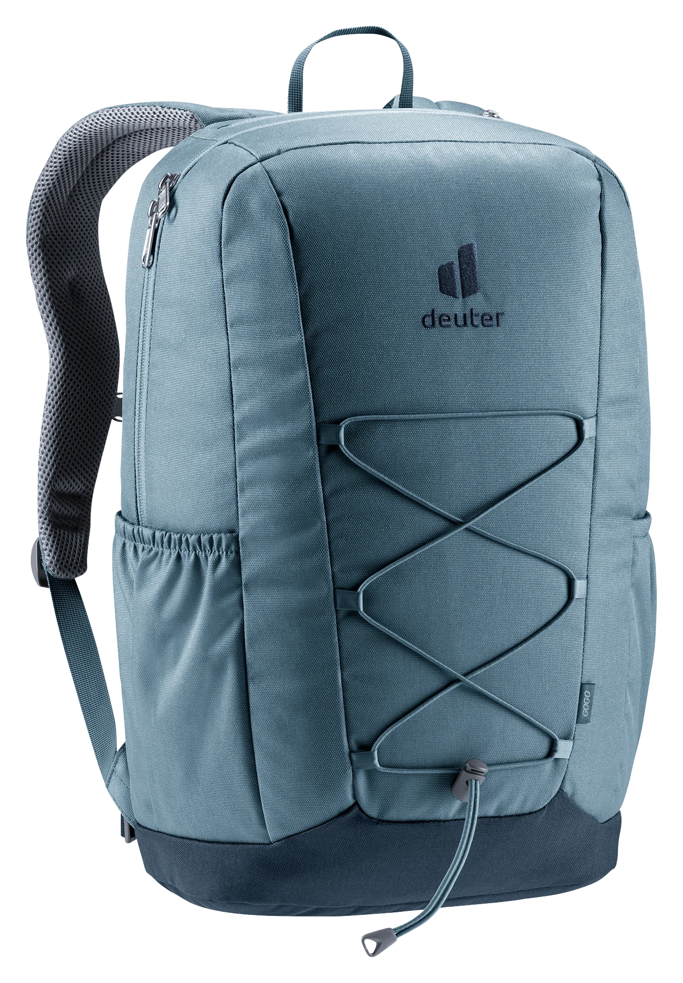 Bag, Backpack