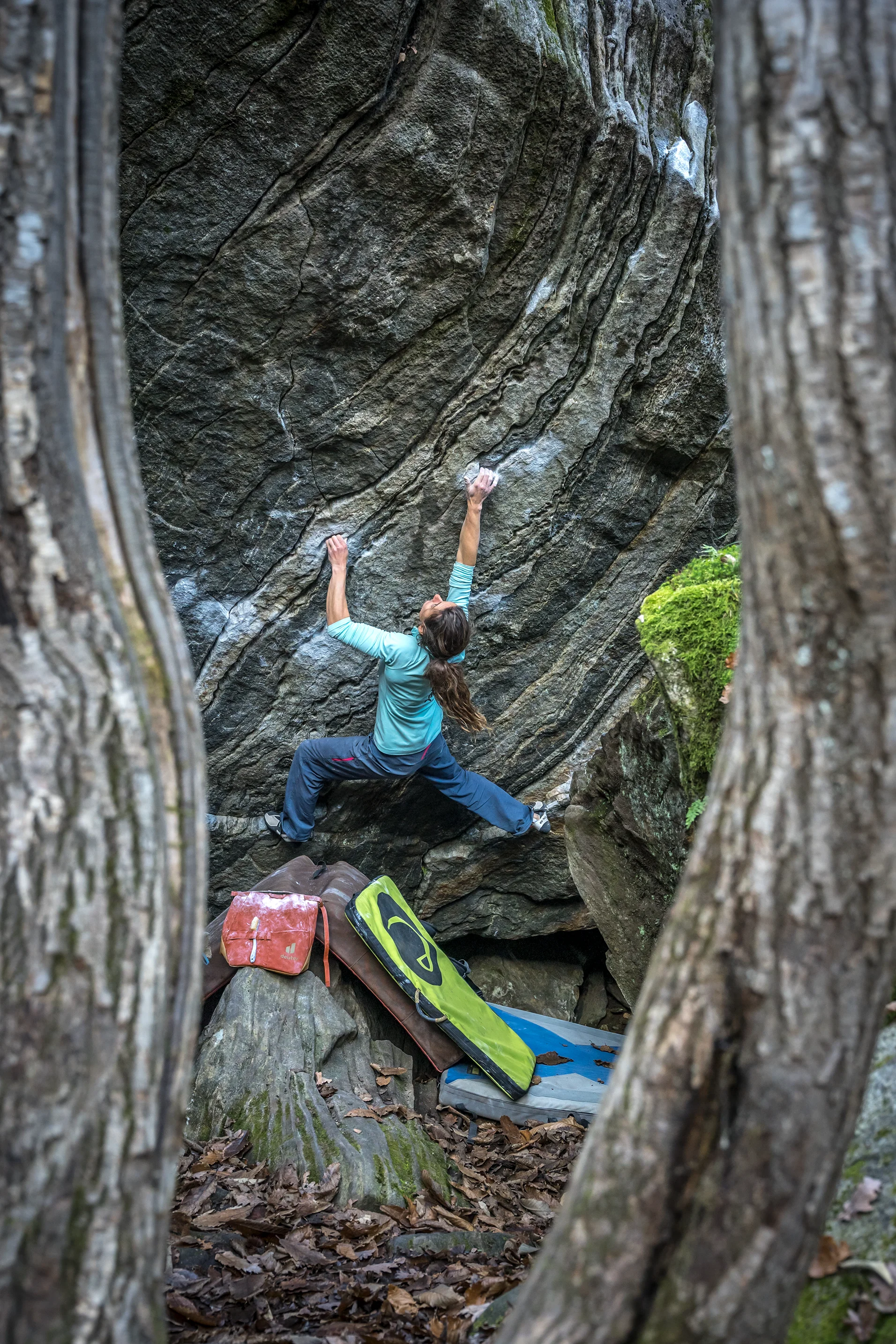 Climbing_BoulderBag_SideShot_2_JanNovak_21 Climbing_BoulderBag_SideShot_2_JanNovak_21