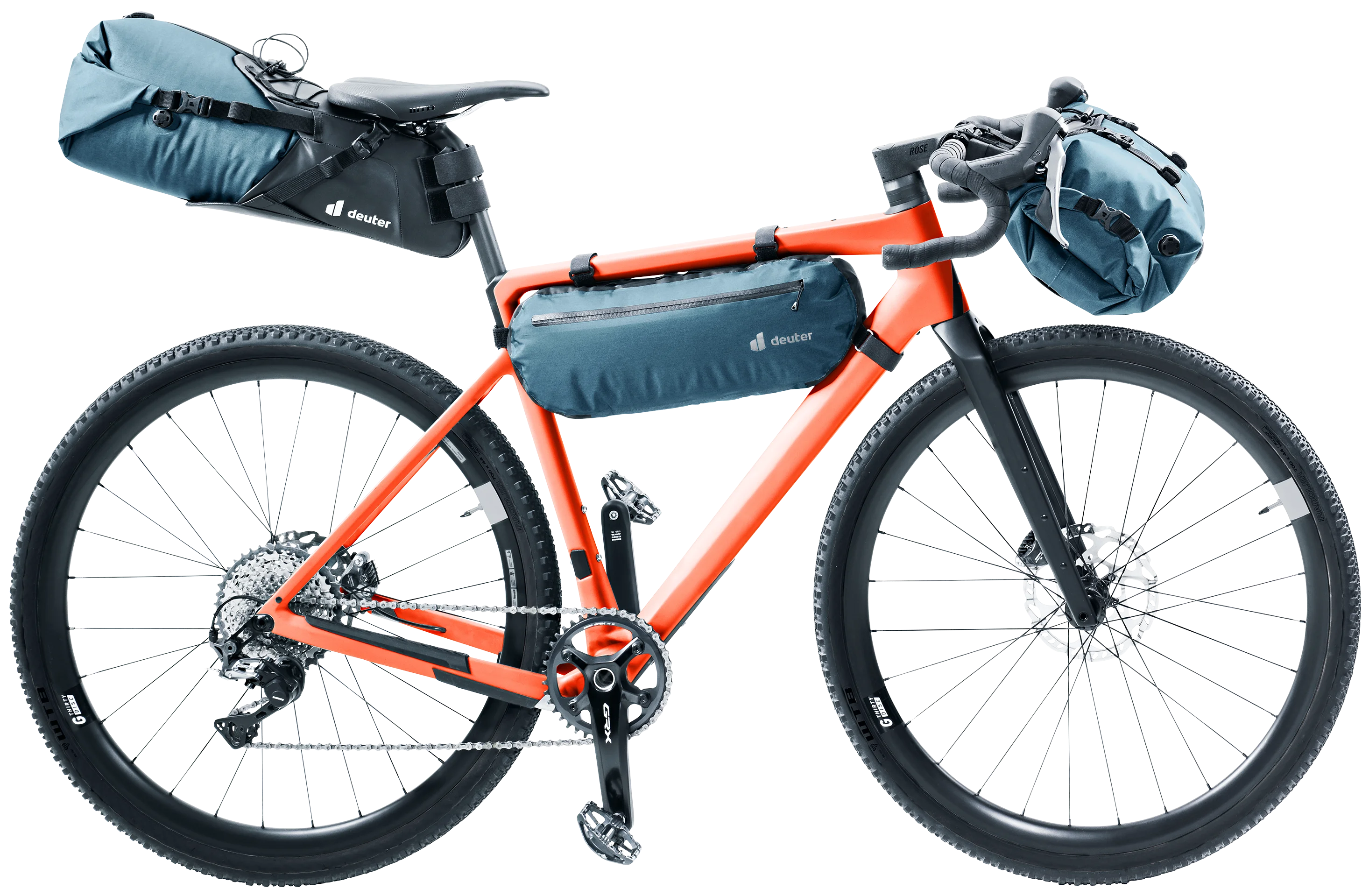 Bicycle, Mountain Bike, Vehicle, Machine, Wheel