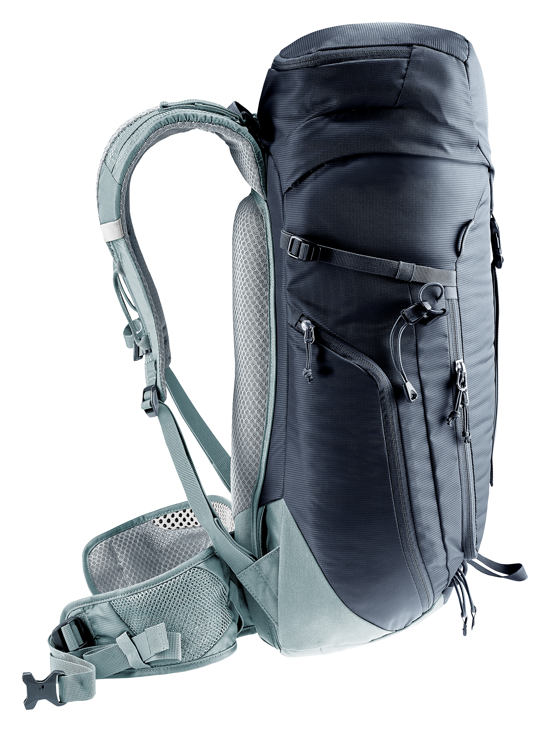 aolida laptop backpack Aolida backpack bag