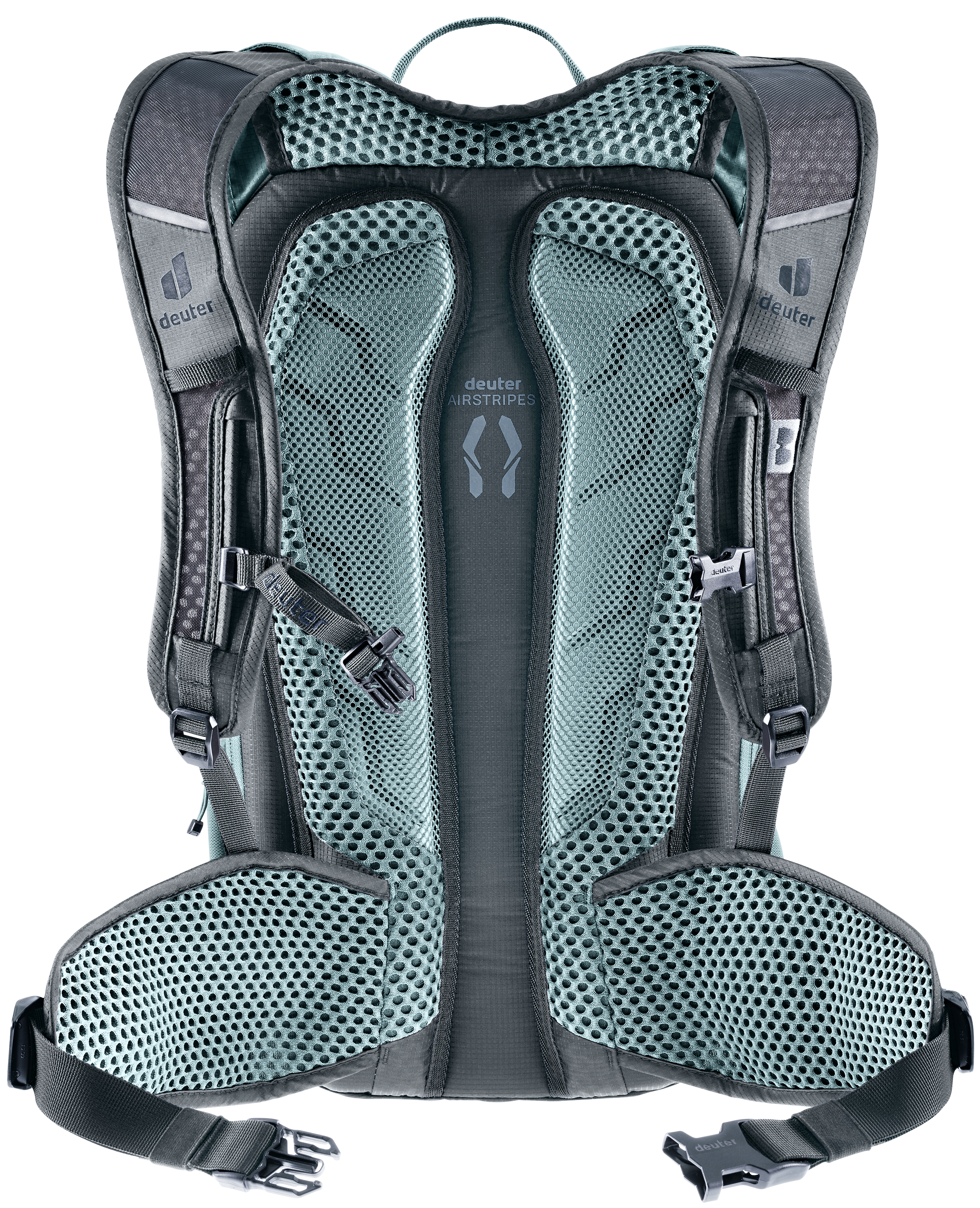Compact 14+3 | graphite-shale | M | 4046051170534