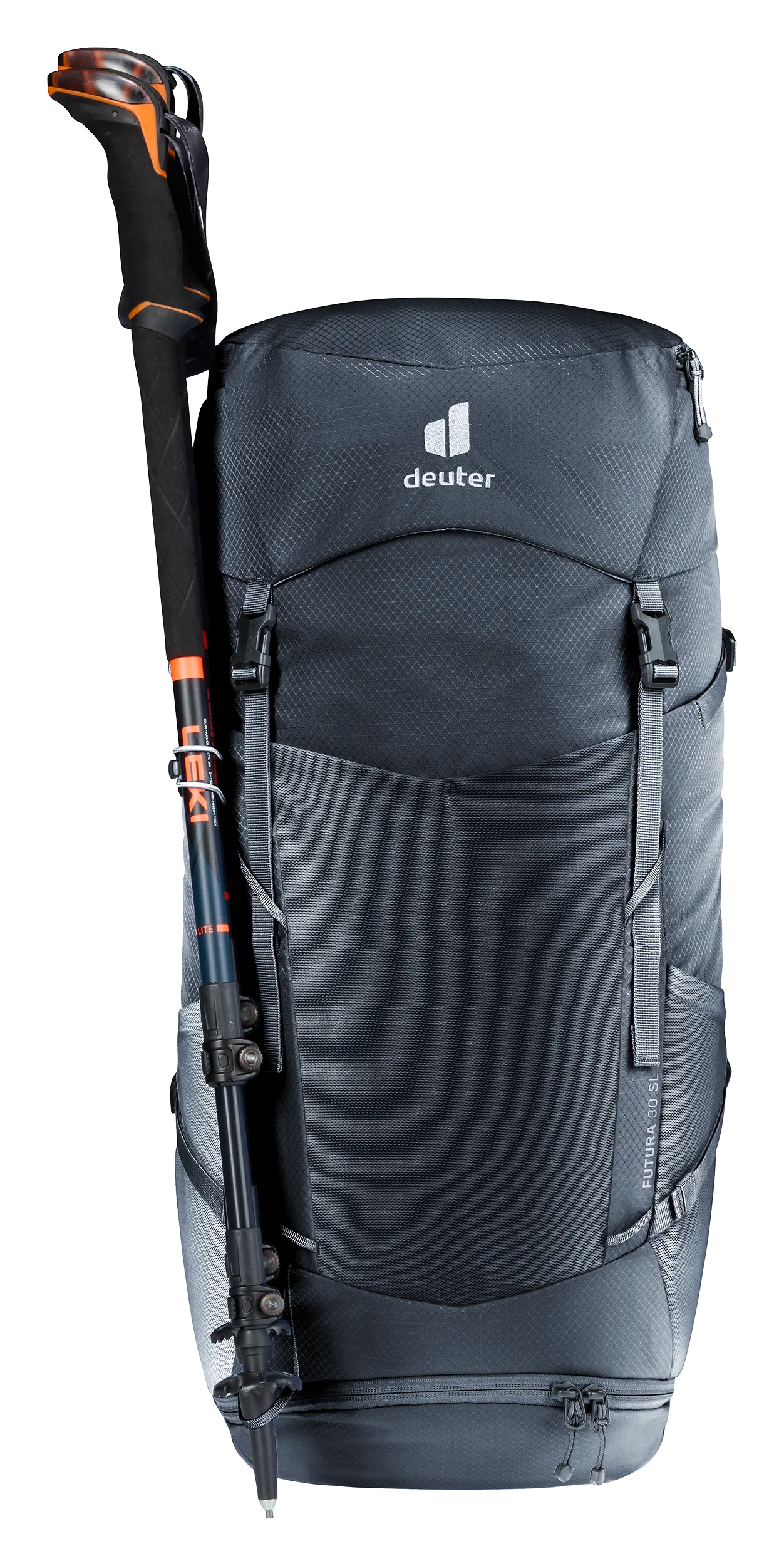backpack, outdoor, hiking, travel, deuter