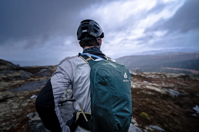 Nesbyen 1-11_Plamort_Atlantic_Sideshot_1_Florian_Meinhardt