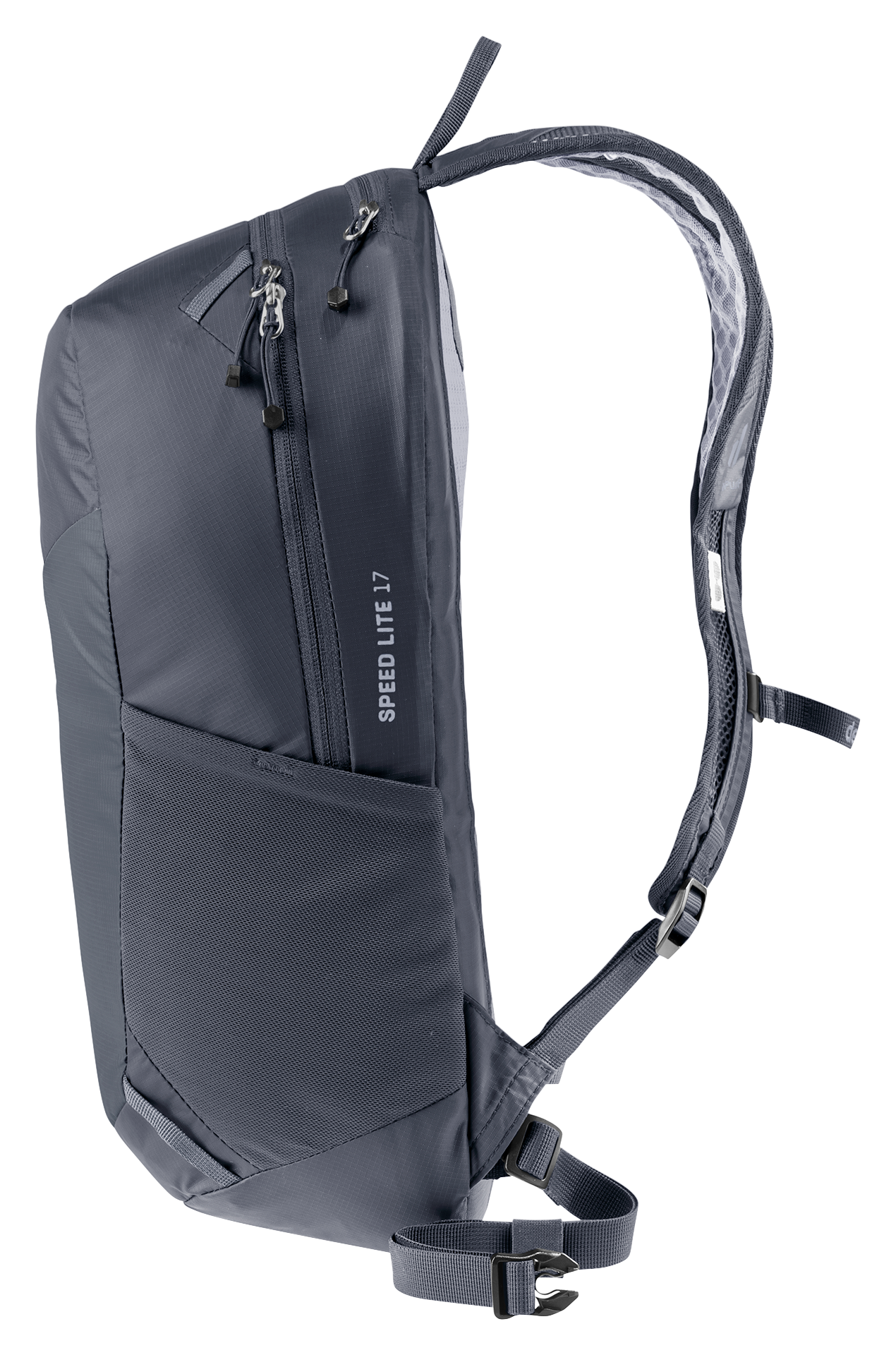 speed-lite-17-0-black-