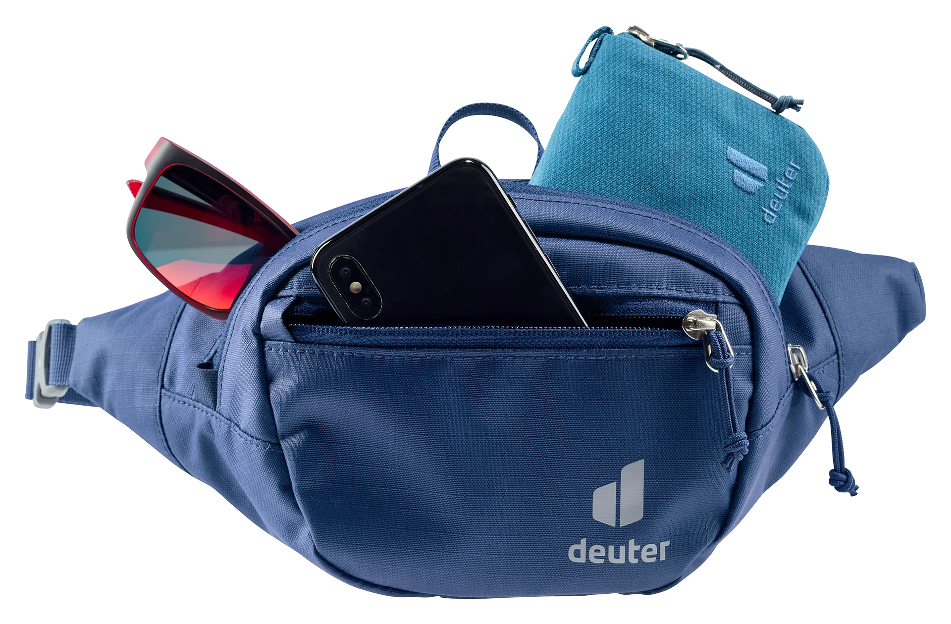 Accessories, Bag, Handbag, Purse