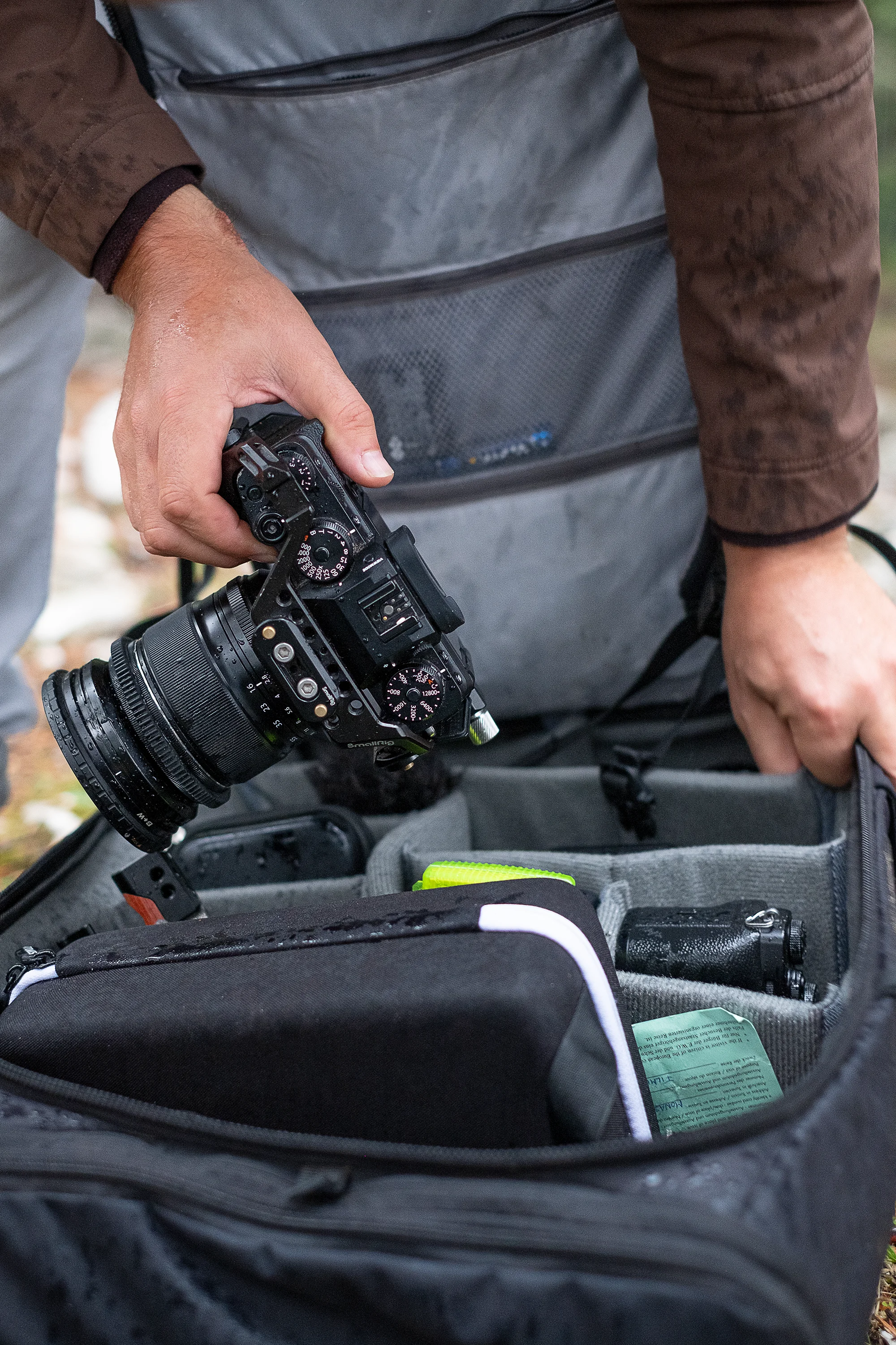 Camera_Jaypack34_Sideshot_36_BastianFischer