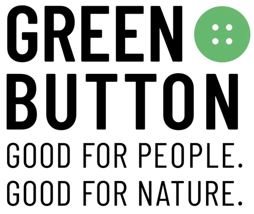 Grüner Knopf zertifiziertes Produkt Grüner Knopf zertifiziertes Produkt