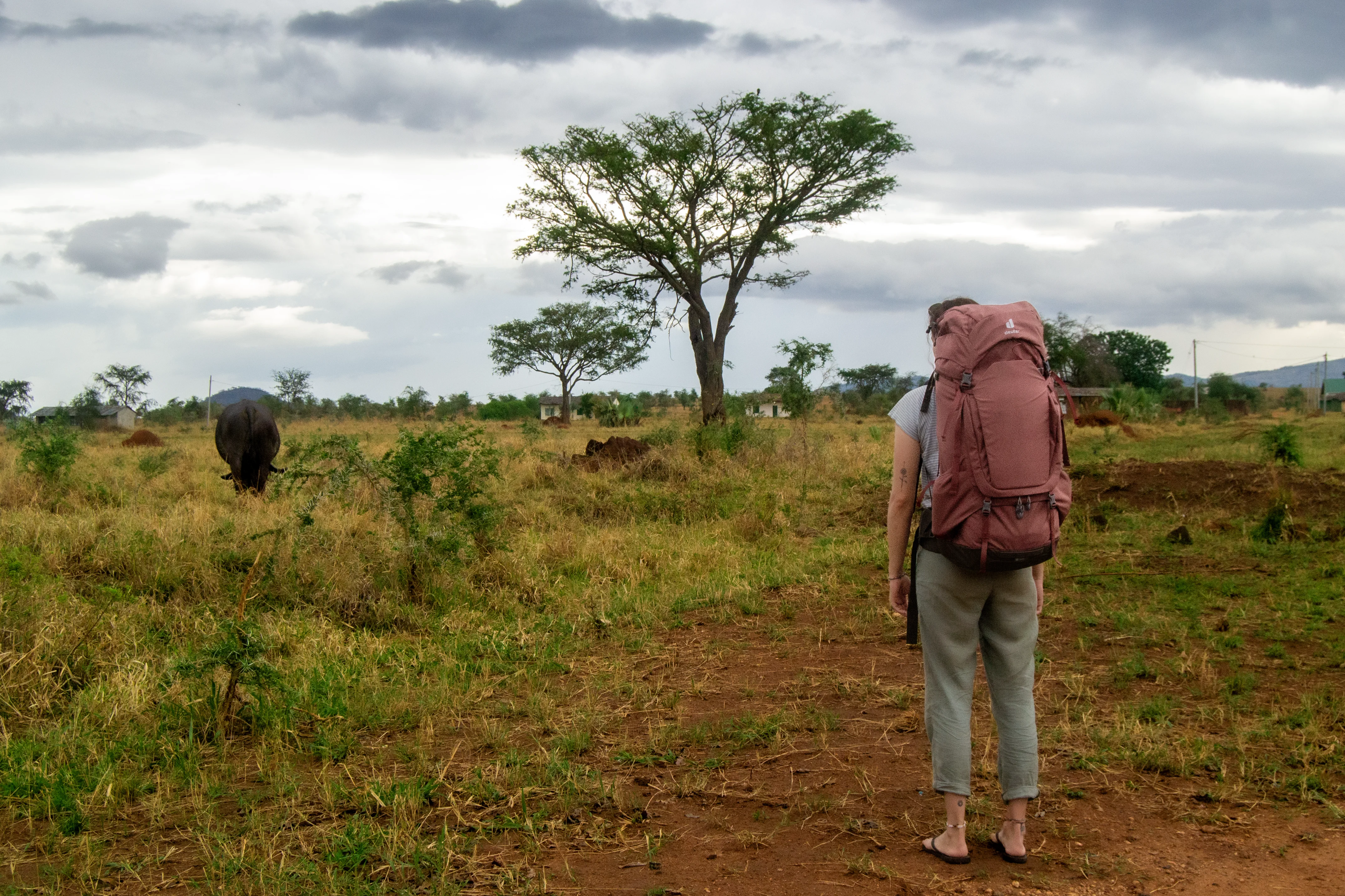 Travel_Voyager_Sideshot_02_Madita_Brodmann_Kristina_Lorenz Travel_Voyager_Sideshot_02_Madita_Brodmann_Kristina_Lorenz