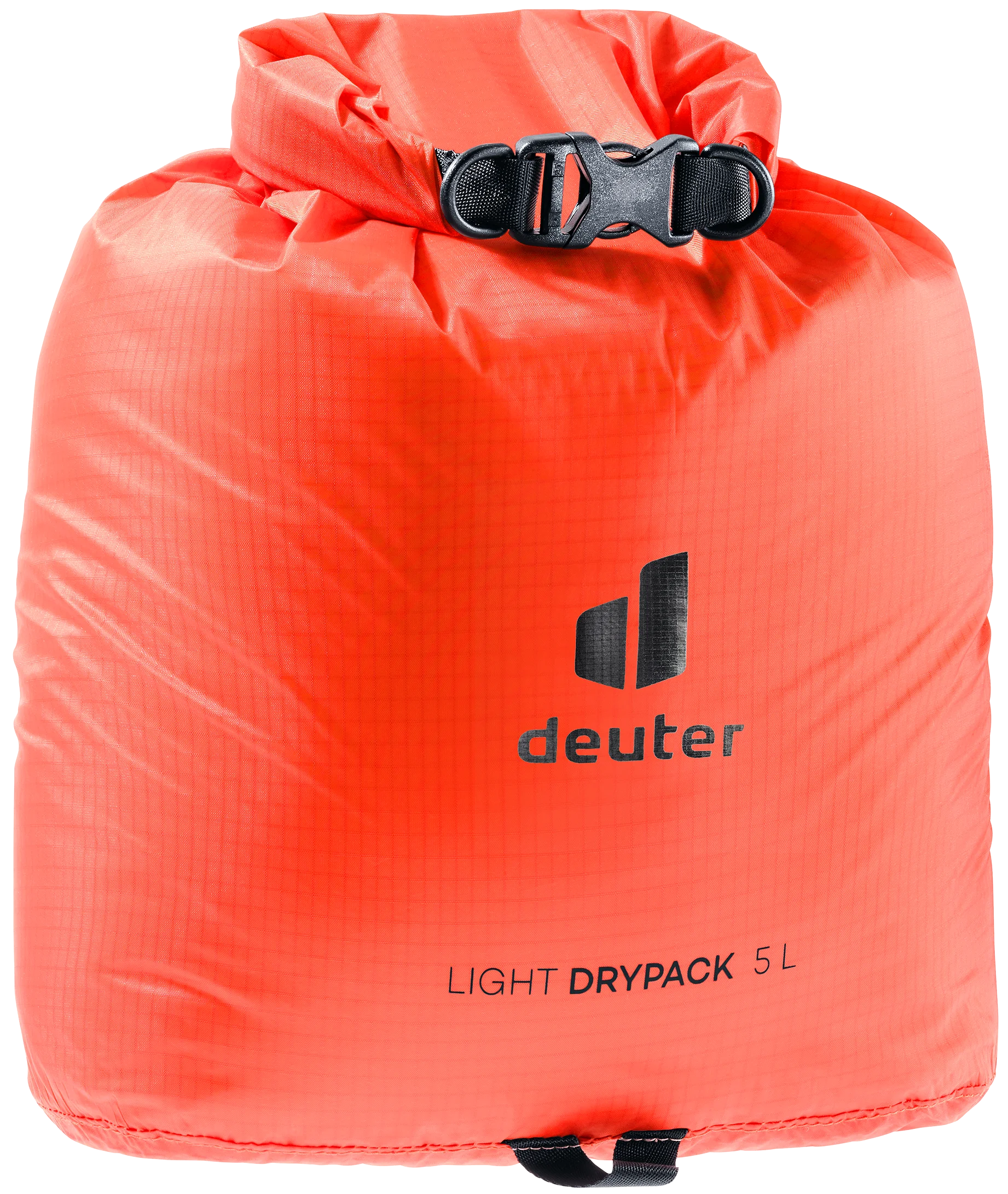 Light Drypack 5 Light Drypack 5