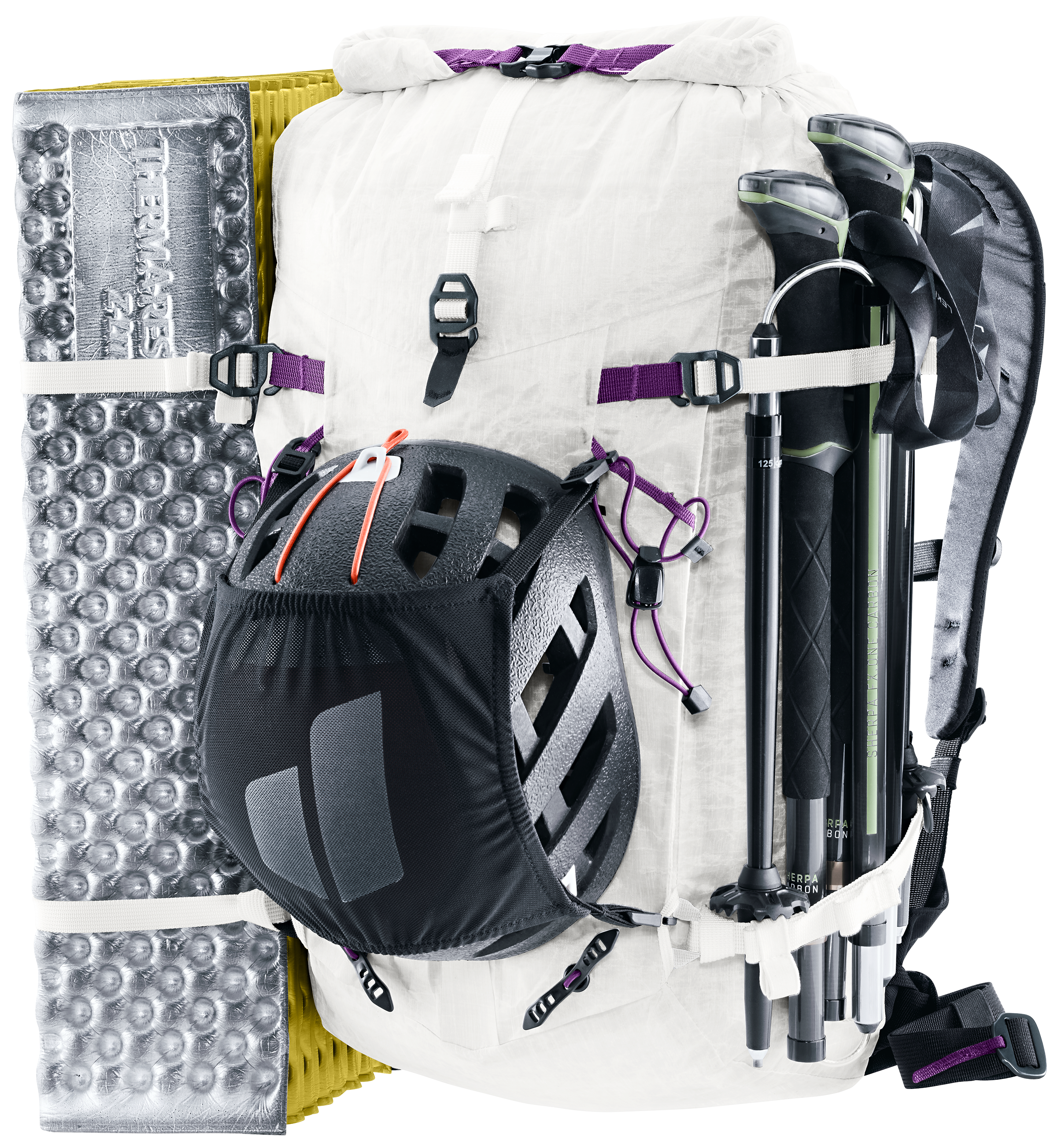 shimano 20 stella SW 30000 Backpack Ba5331 NEW Nike Prod Sub Type: Replica SHIMANO calls it ‘Infinity Color:Silver Lilac-Barely Green-Tattoo