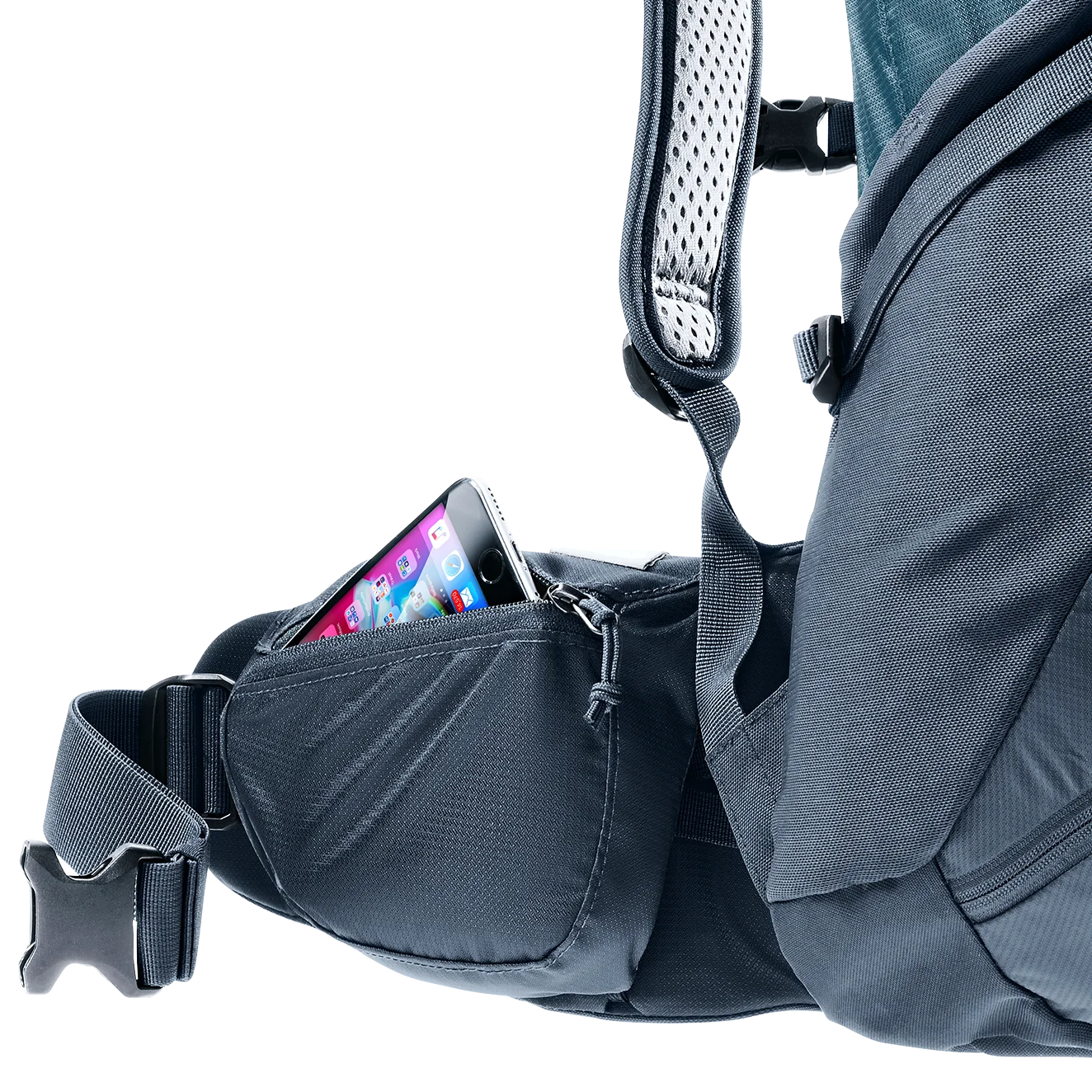 Bag, Accessories, Backpack, Strap