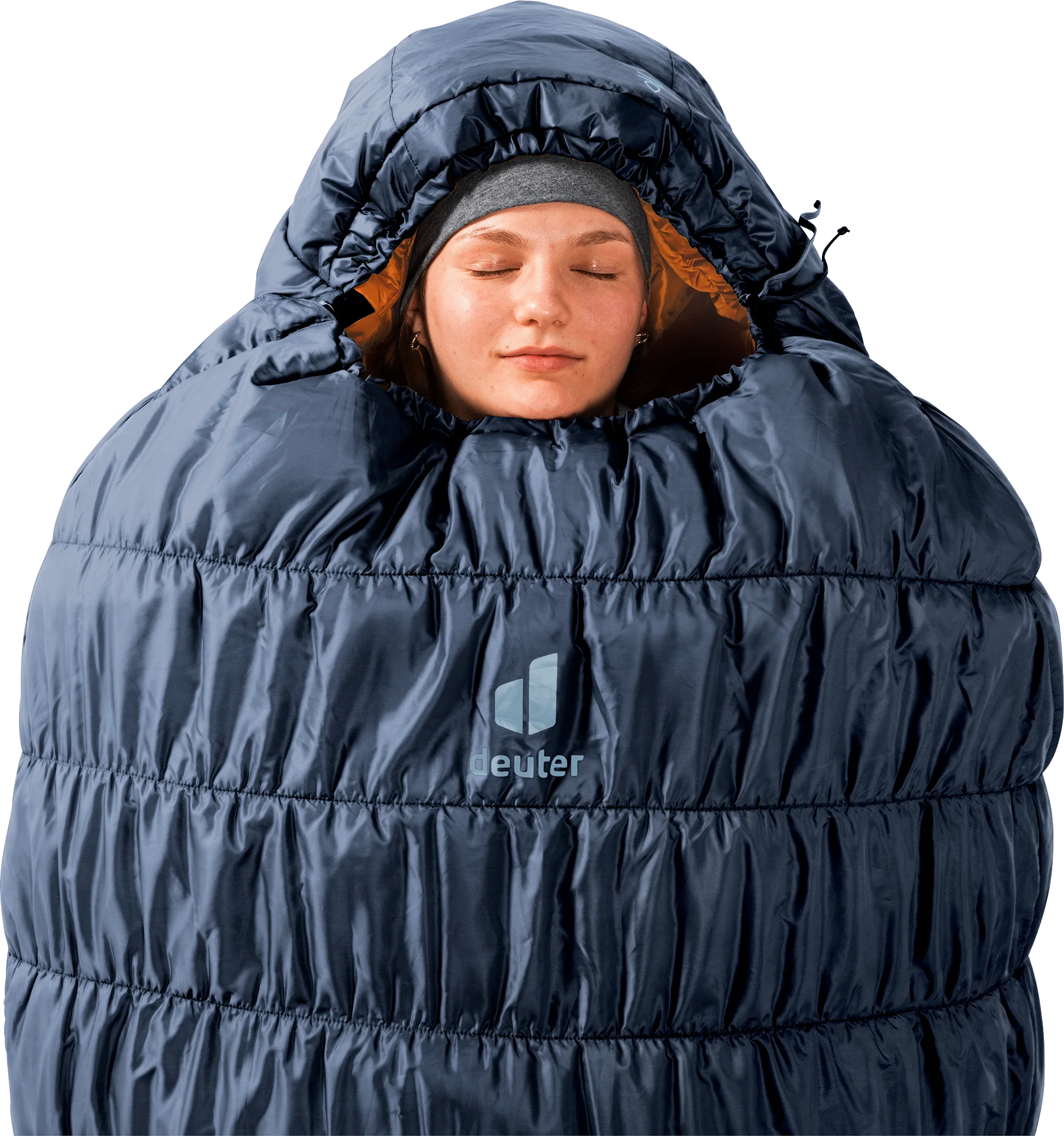 Coat, Jacket, Hood, Face, Blanket