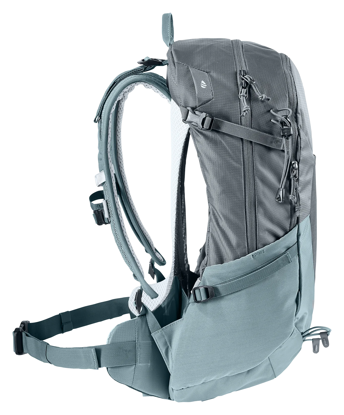 Bag, Backpack