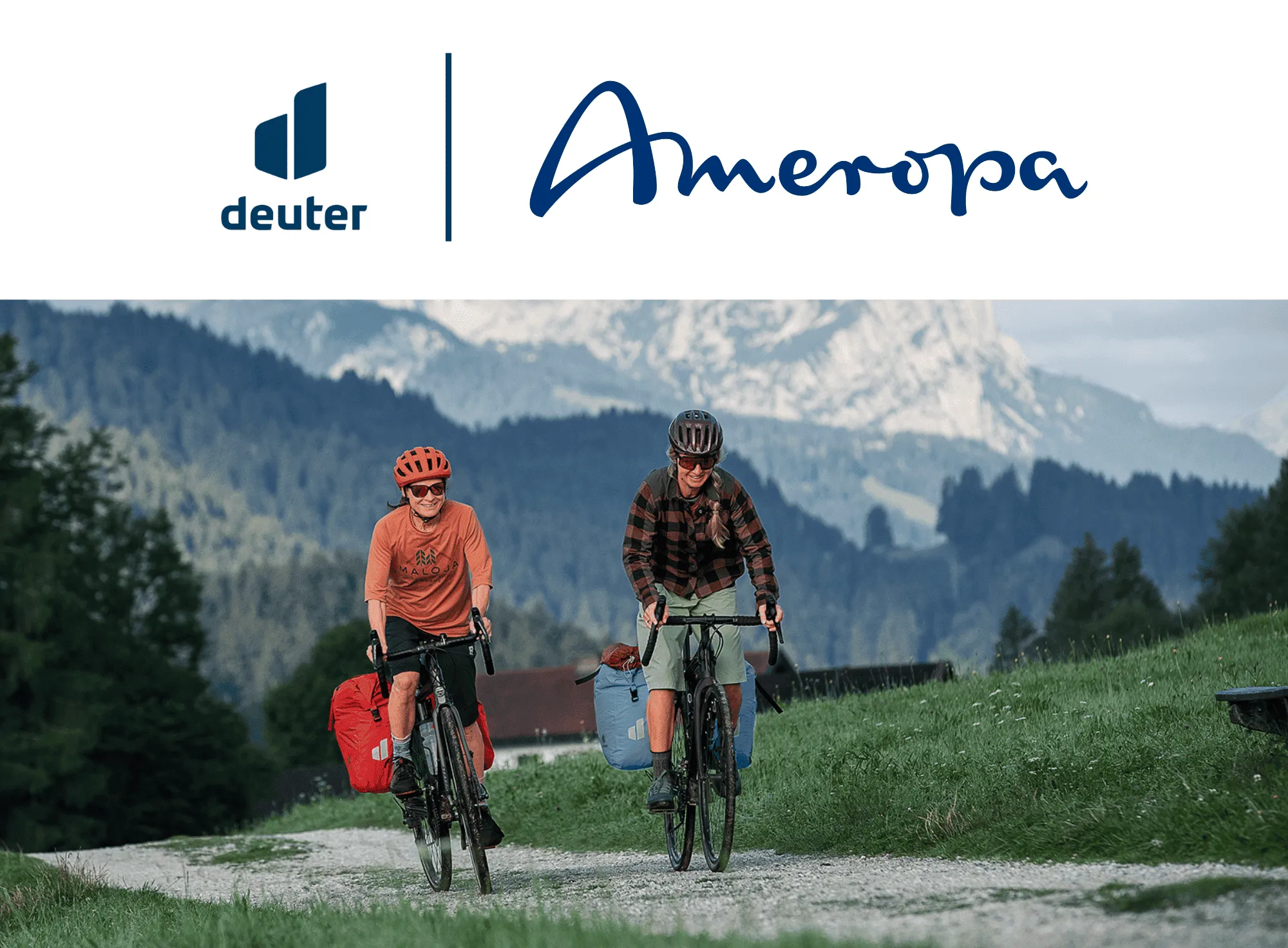 bike, bicycle, cyclist, paved trail, outdoor gear