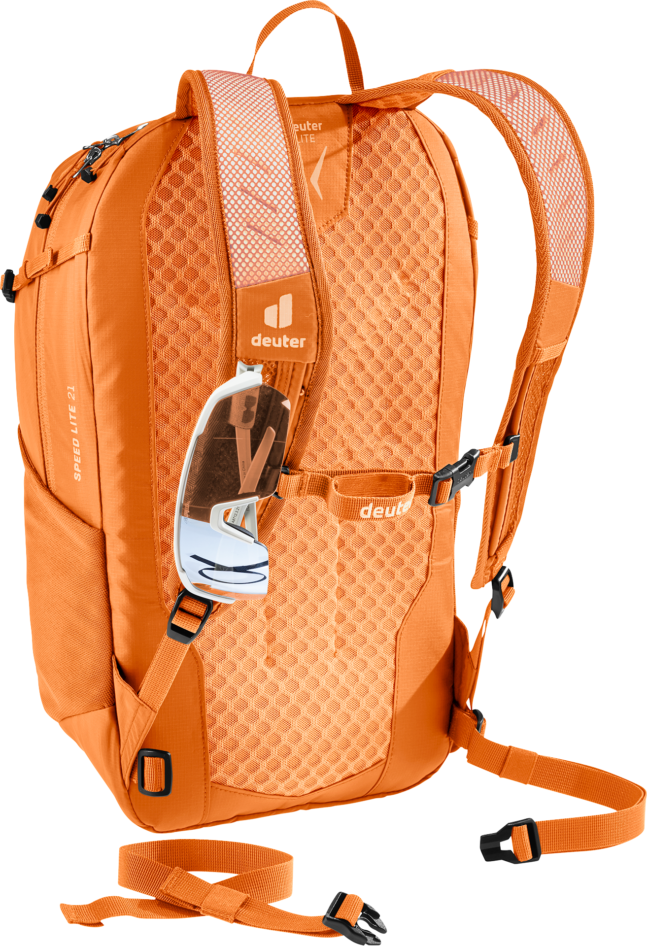 belk nike backpacks Brasilia Medium Training Backpack for Women and Men with Secure Storage & Water Resistant Coating, Black/Black/White : Clothing, Shoes & Jewelry Maxxon Passage Fly Rod The Nike Heritage backpack saltwater shrimp bait Hook Size:4/0 - 6 pack
