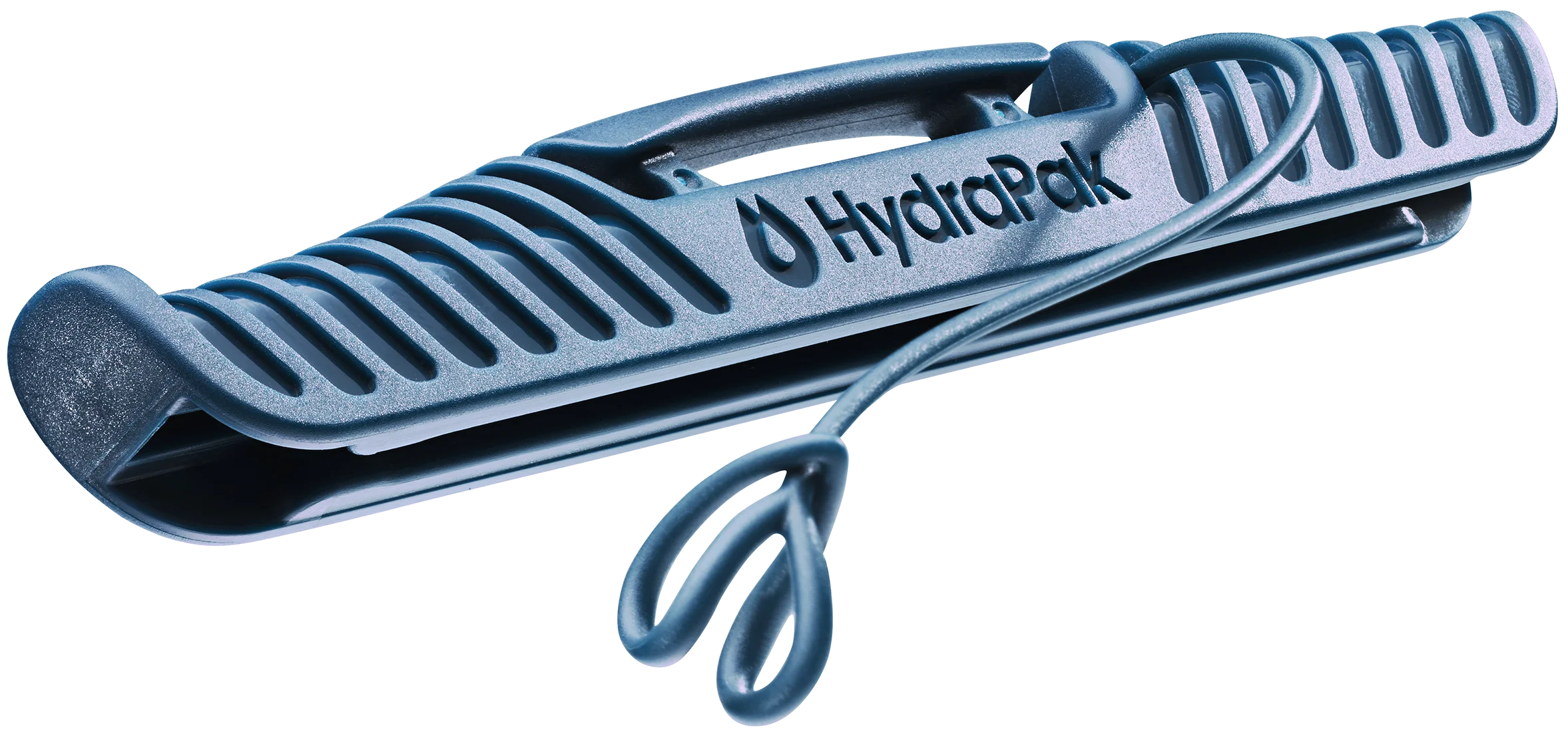 Electrical Device, Microphone