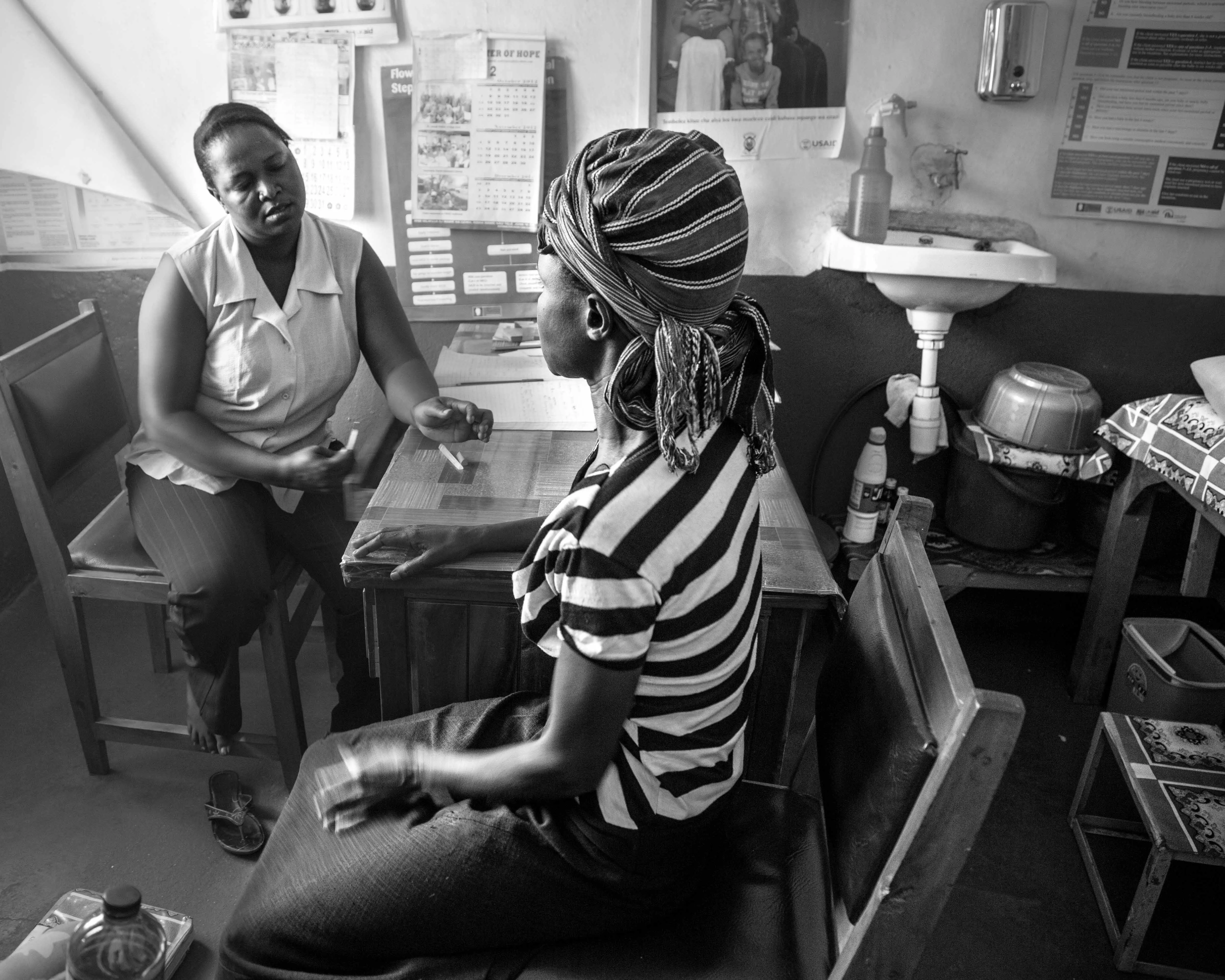 Hat, Adult, Female, Person, Woman