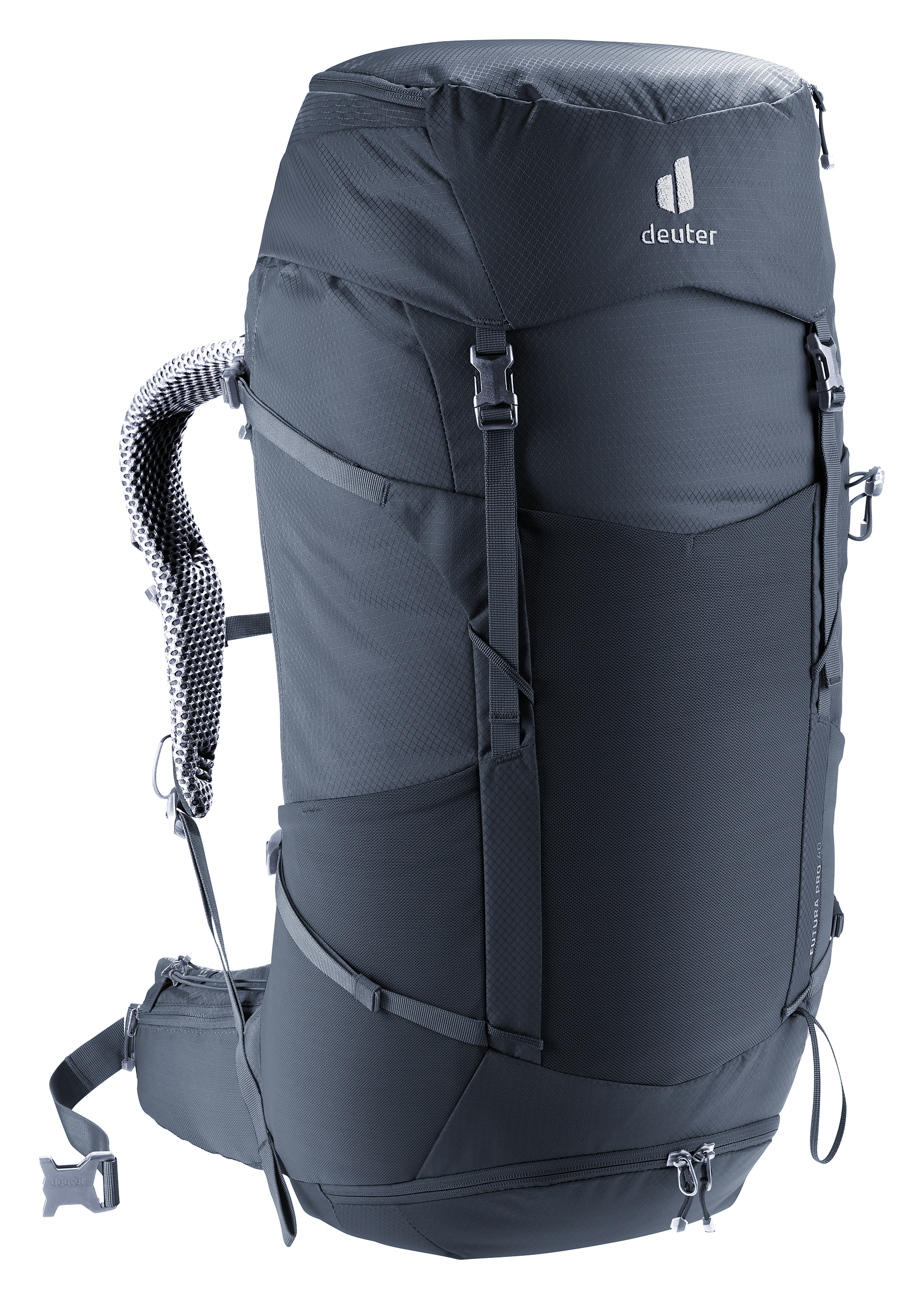 herschel backpack fish print Heritage Backpack Kids