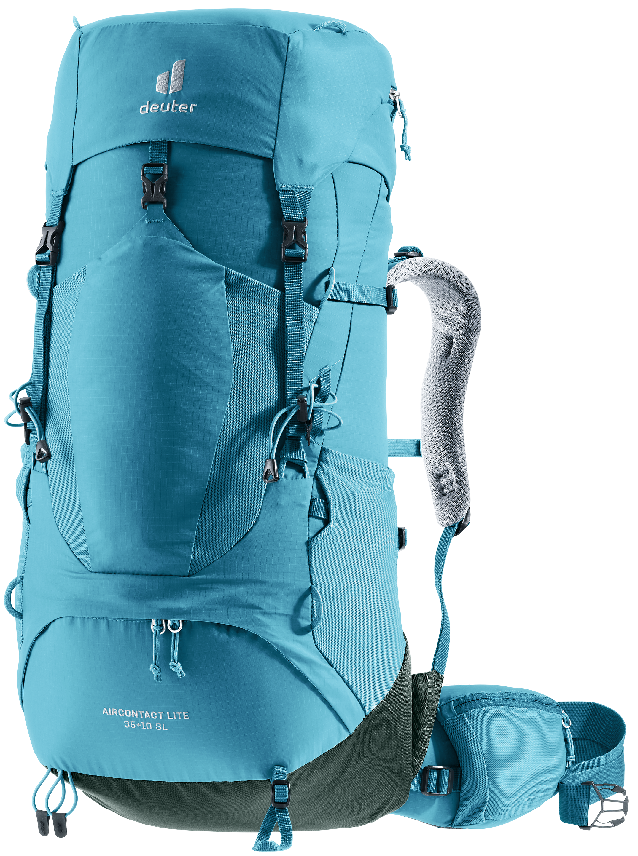jansport backpack for survival kit JanSport Airlift Backpack  Geartrade.com