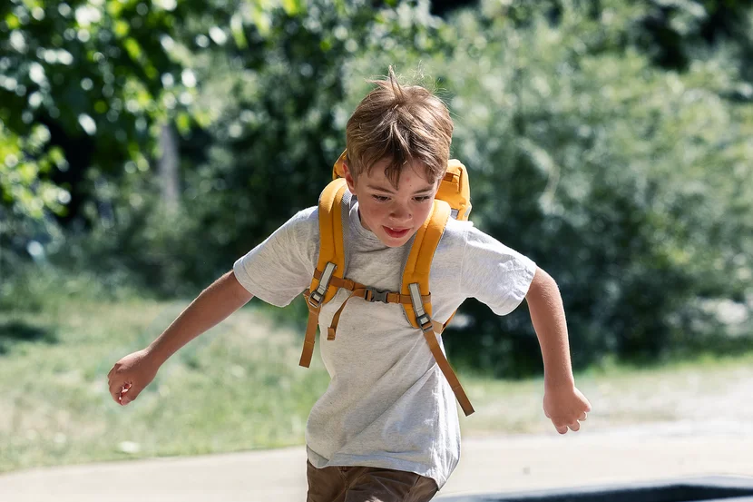 KIDS_Schmusebr_Urban_Sideshot_1_Julian-Bueckers KIDS_Schmusebr_Urban_Sideshot_1_Julian-Bueckers