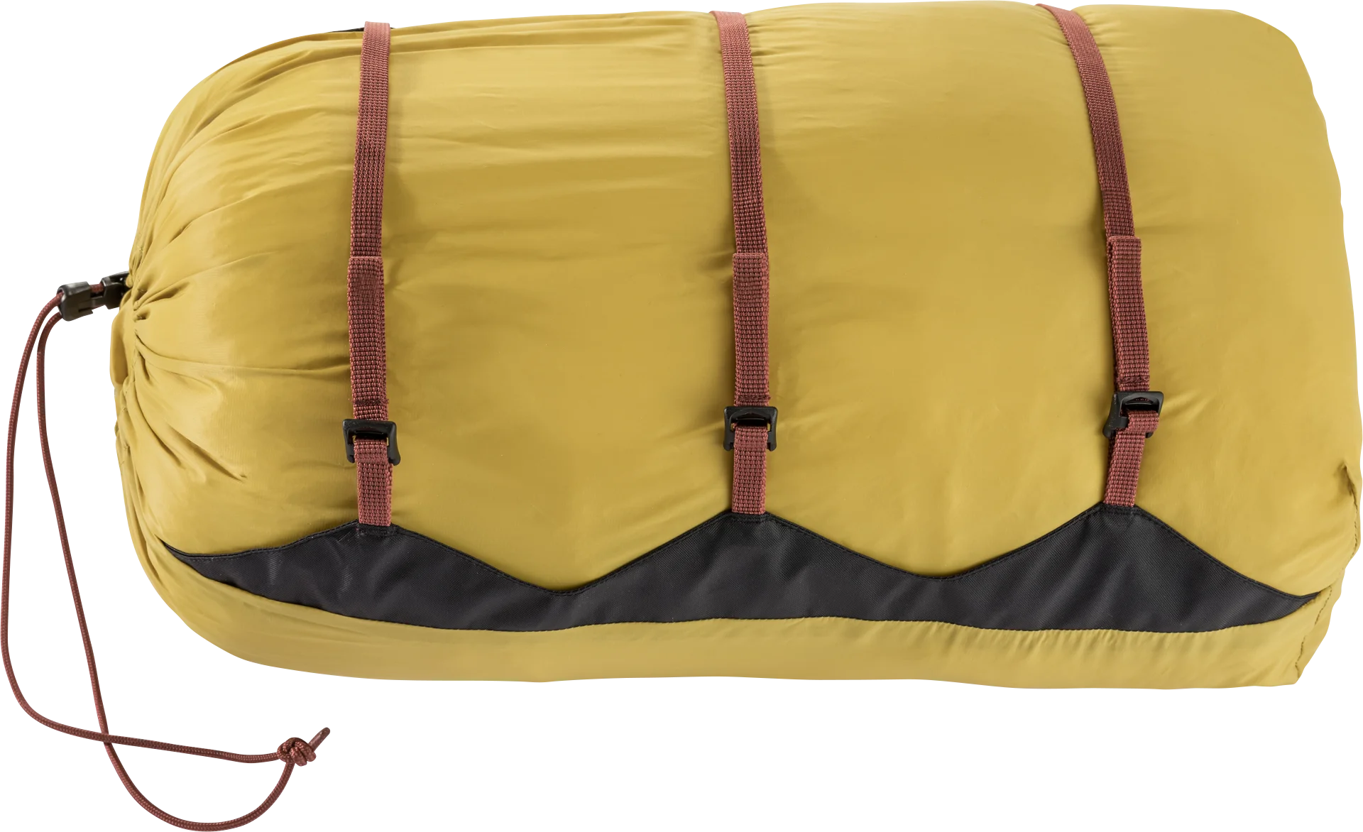 Clothing, Vest, Lifejacket, Bag