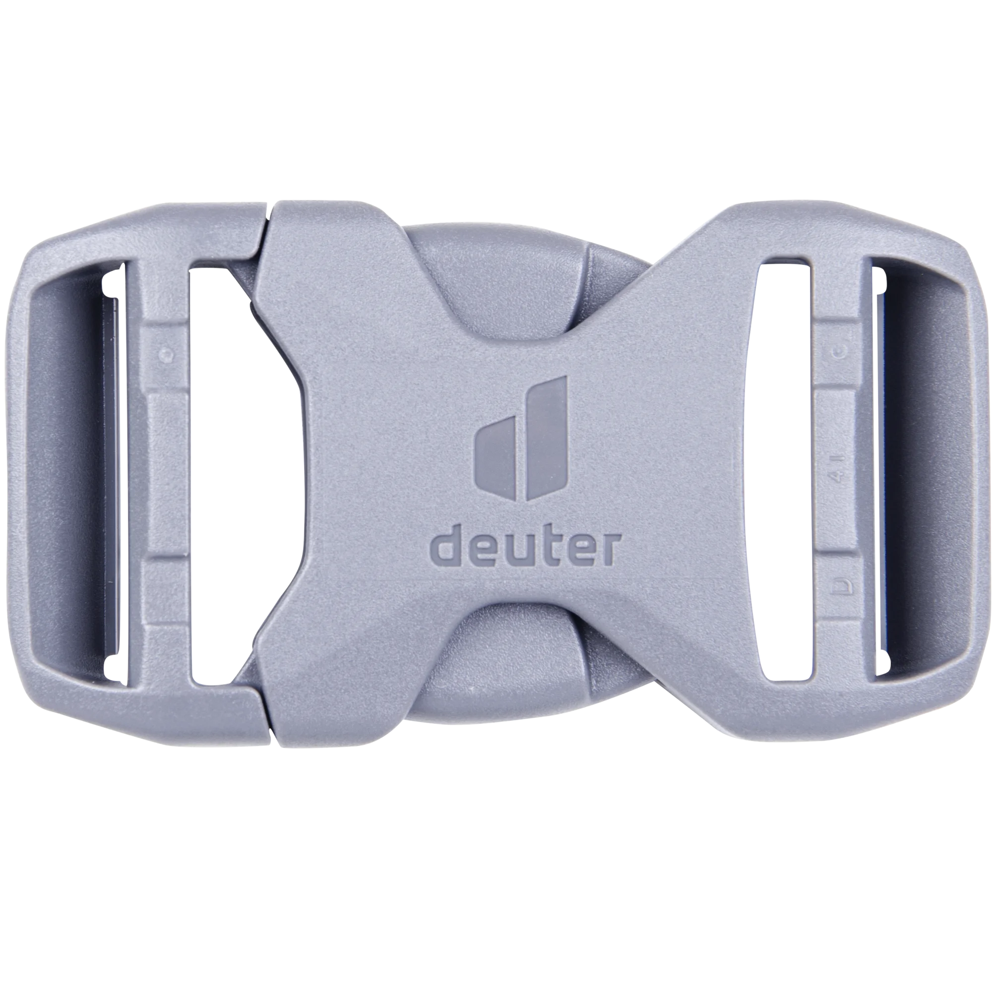 Buckle D 30 mm Accessories, Buckle, Belt