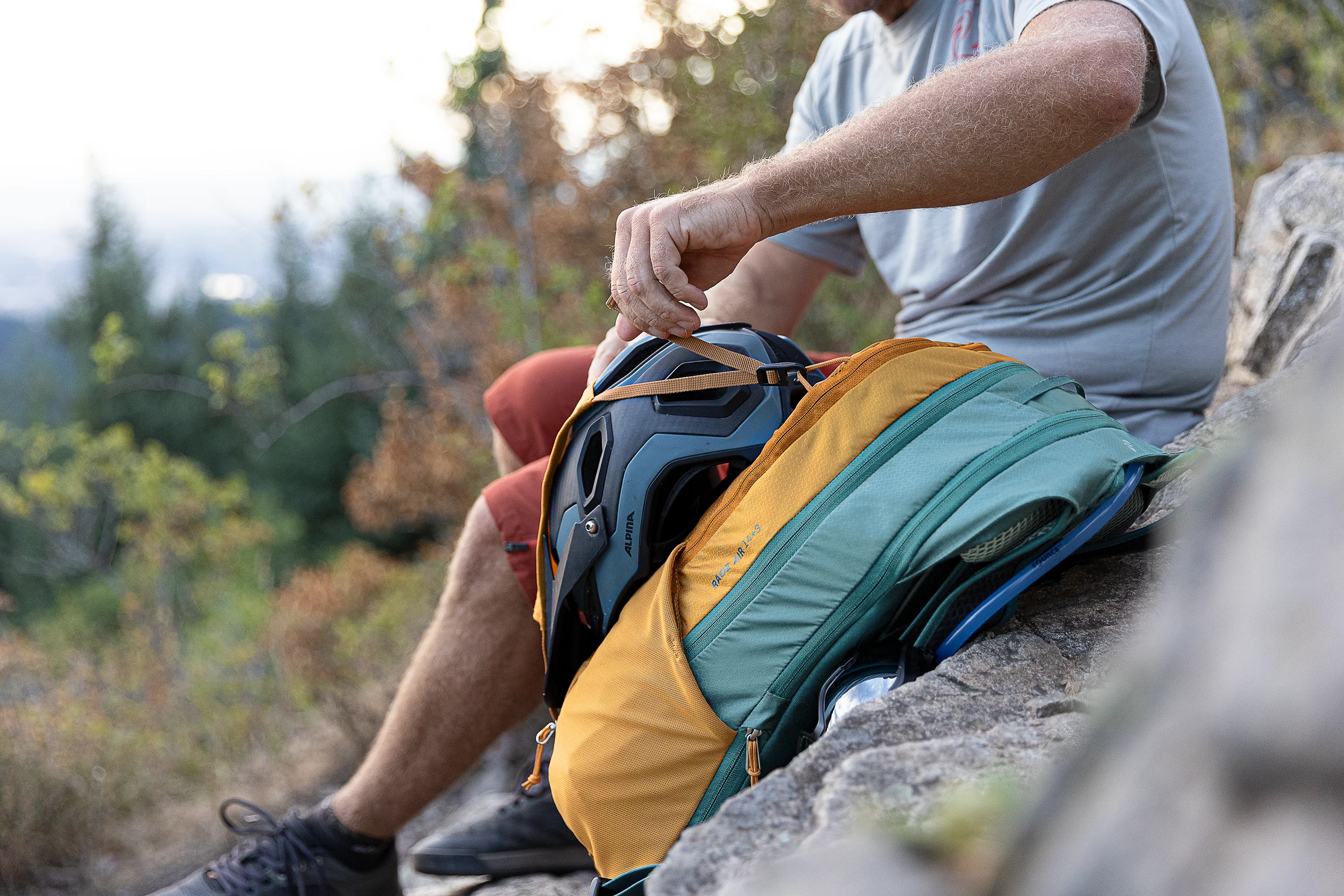 Bike_RaceAir_Sideshot_7_David_Schultheiss