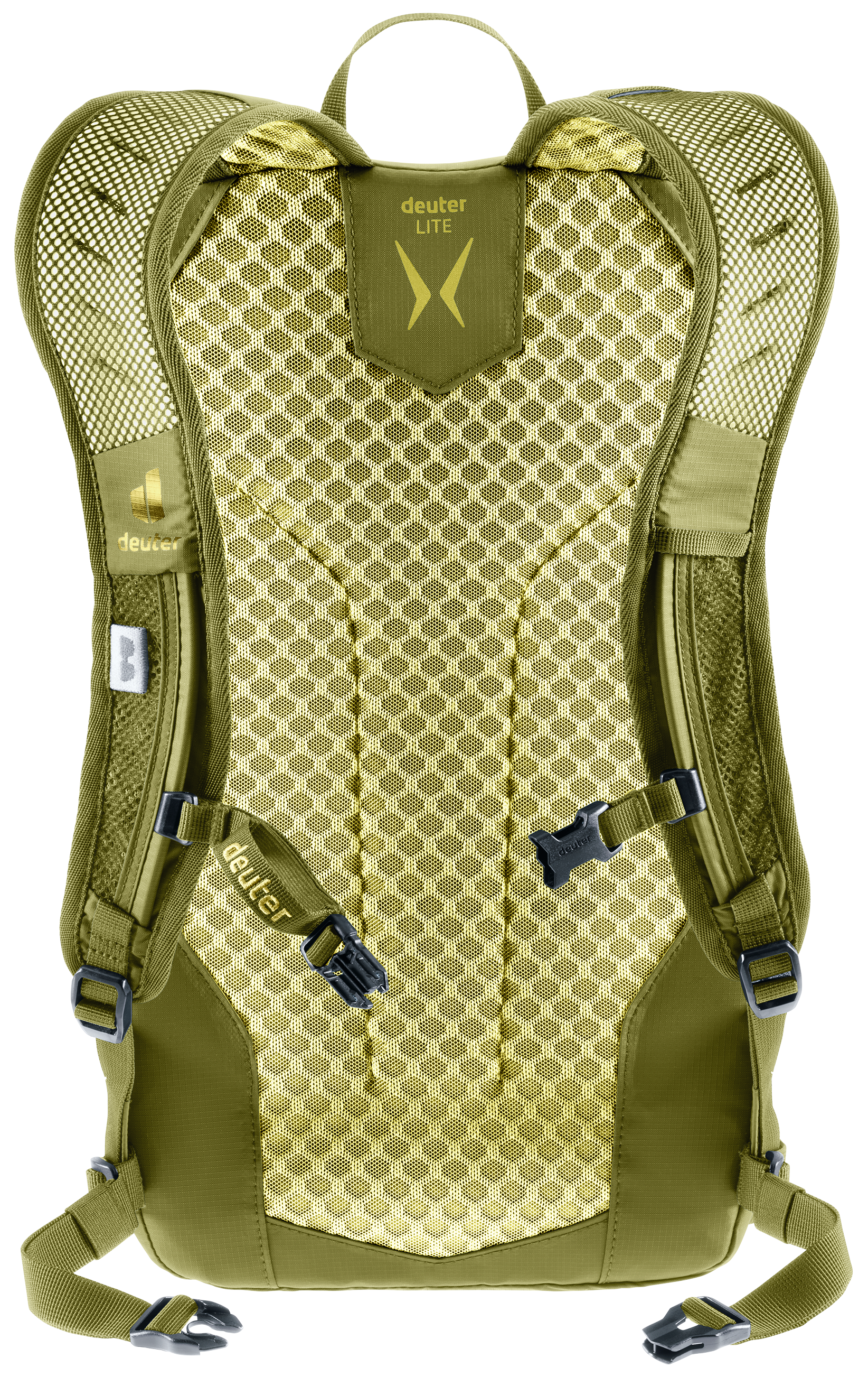 Speed Lite 17 | linden-cactus | 0 | 4046051170091