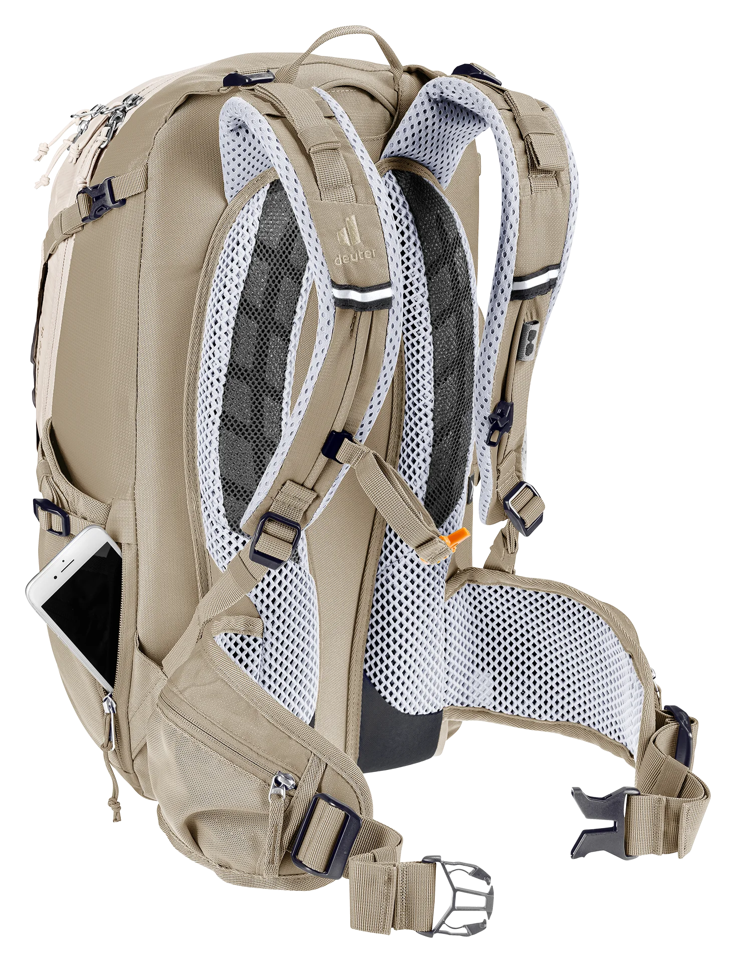 backpack, daypack, rucksack, m backpack, tactical backpack