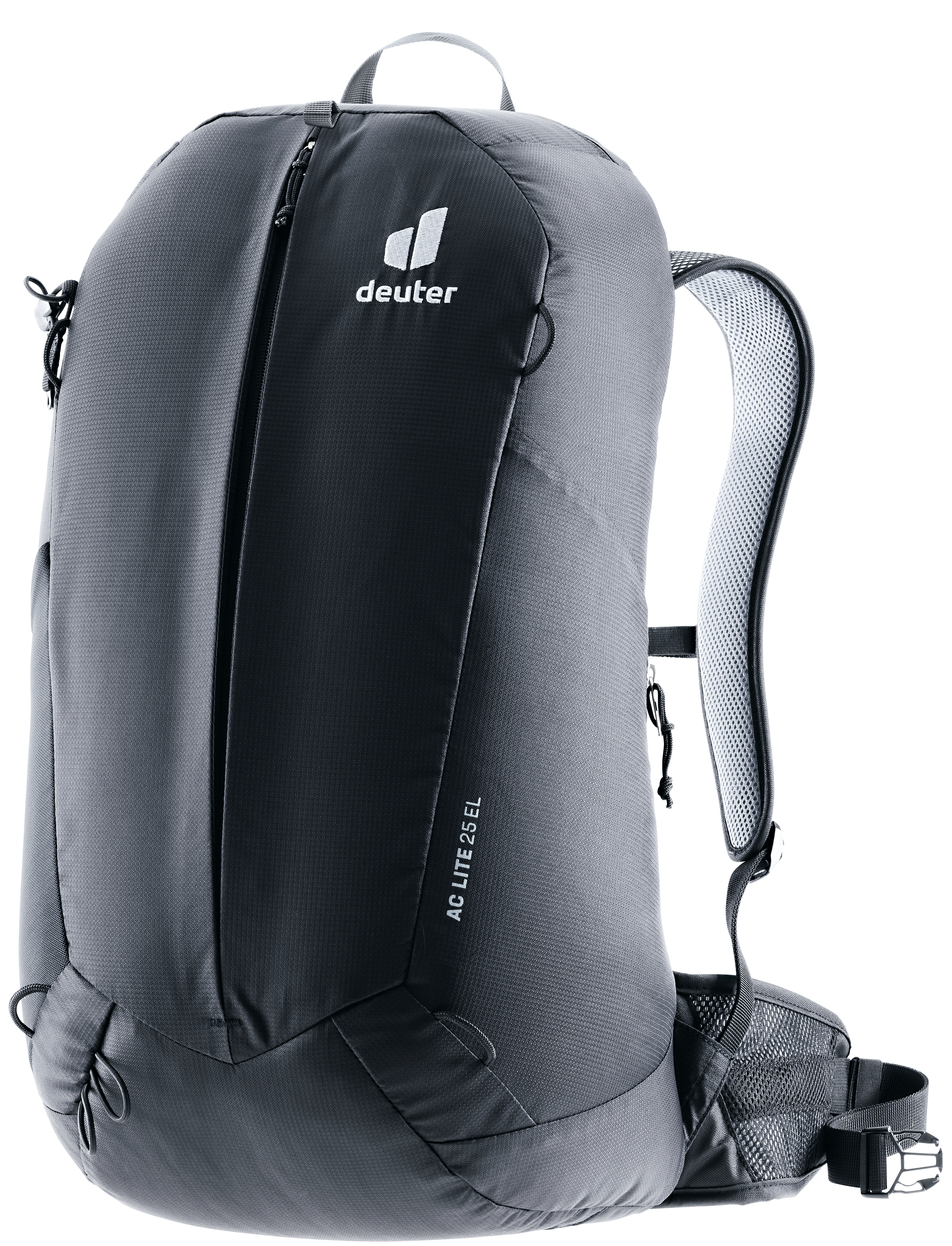 deuter ac lite 25 backpack 24L Hiking & Daypack with Steel Frame & Superior Breathability and reduced features combine to make the new Speed Lite Pro even lighter than its predecessors AC Lite 25 EL |