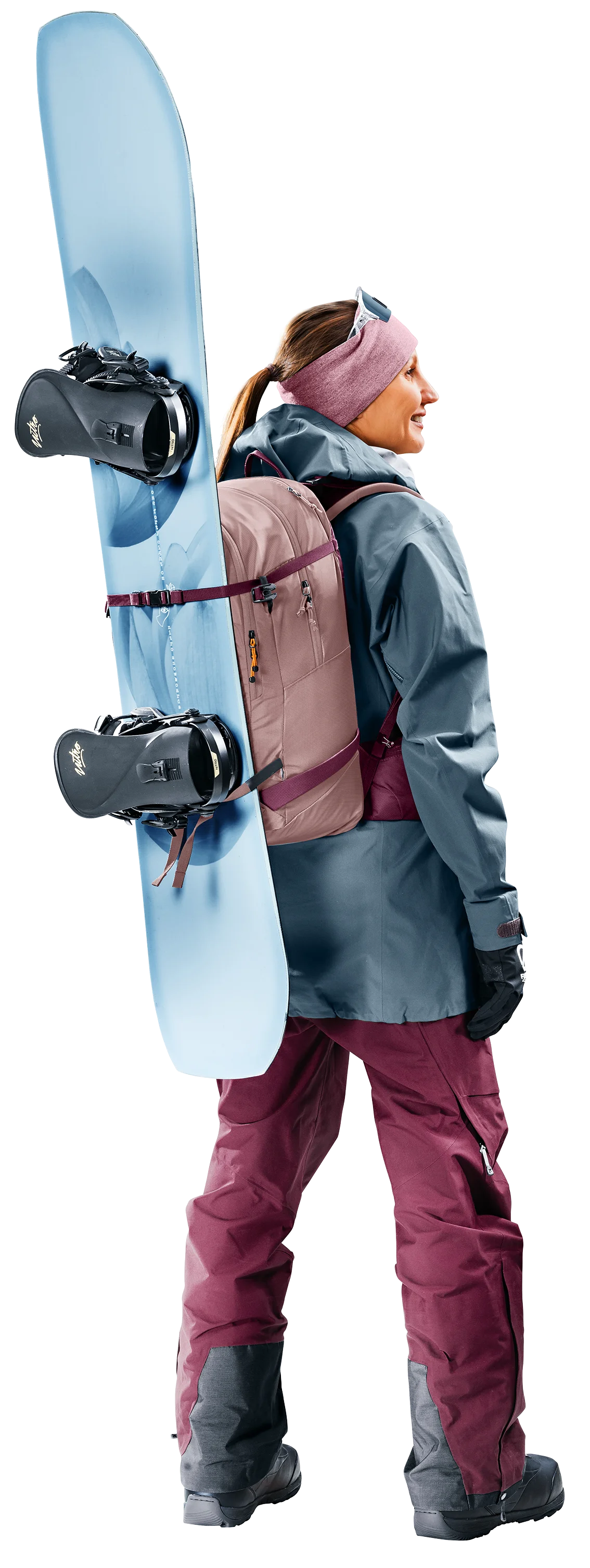 Coat, Jacket, Pants, Man, Person