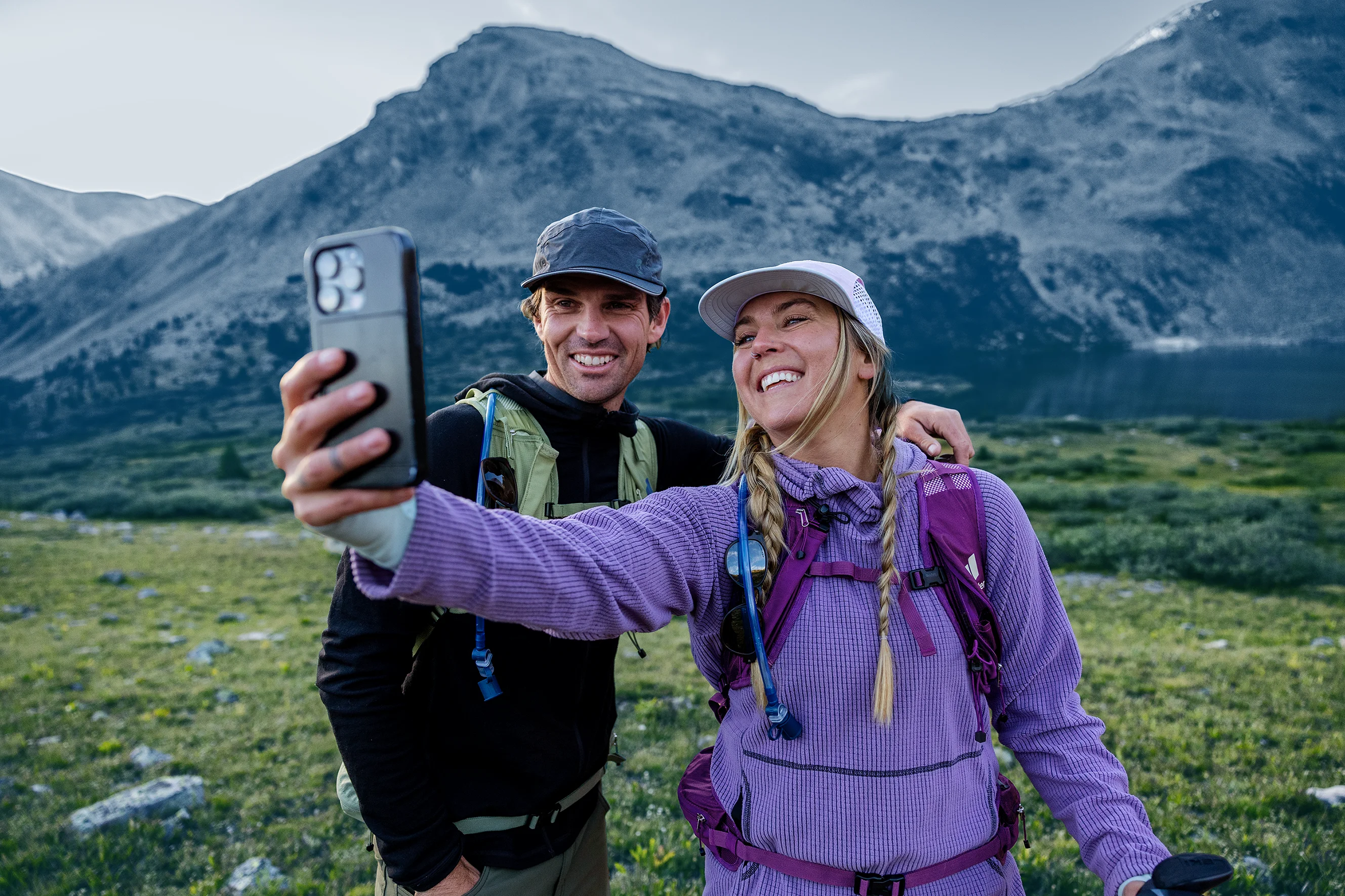 HIKING_Speed_Lite_Pro_Sideshot_9_Sam_Ferguson HIKING_Speed_Lite_Pro_Sideshot_9_Sam_Ferguson