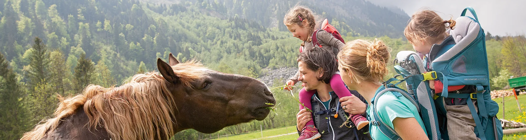 KidCarrier__KC-ActiveSL_SideShot_3_Julian-Bueckers_21 KidCarrier__KC-ActiveSL_SideShot_3_Julian-Bueckers_21