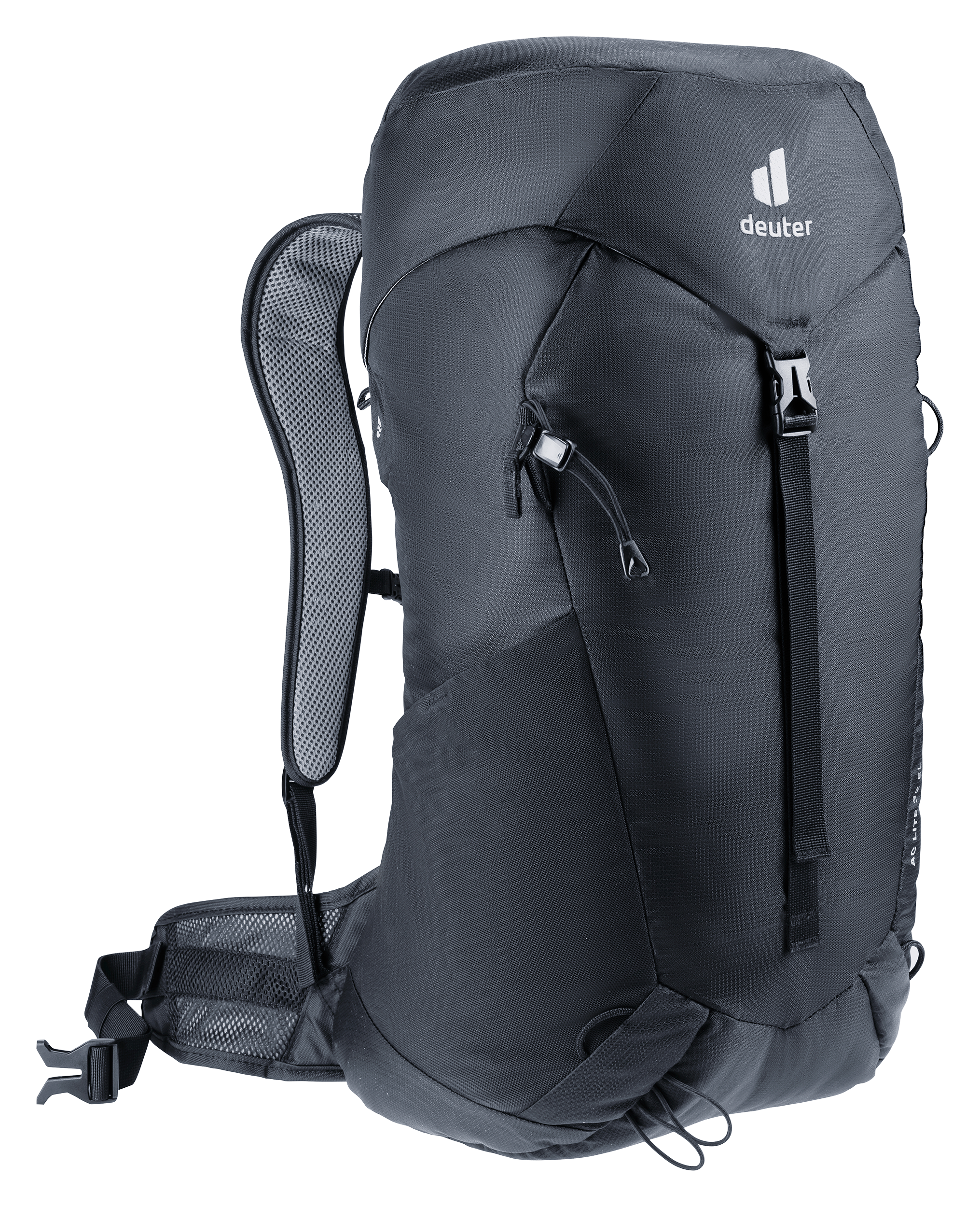 32 liter laptop backpack Navigator Travel 32L – Jetset Gear The Navigator Travel Backpack 32L maximizes carry Timberpack Heritage 32-Liter Backpack in